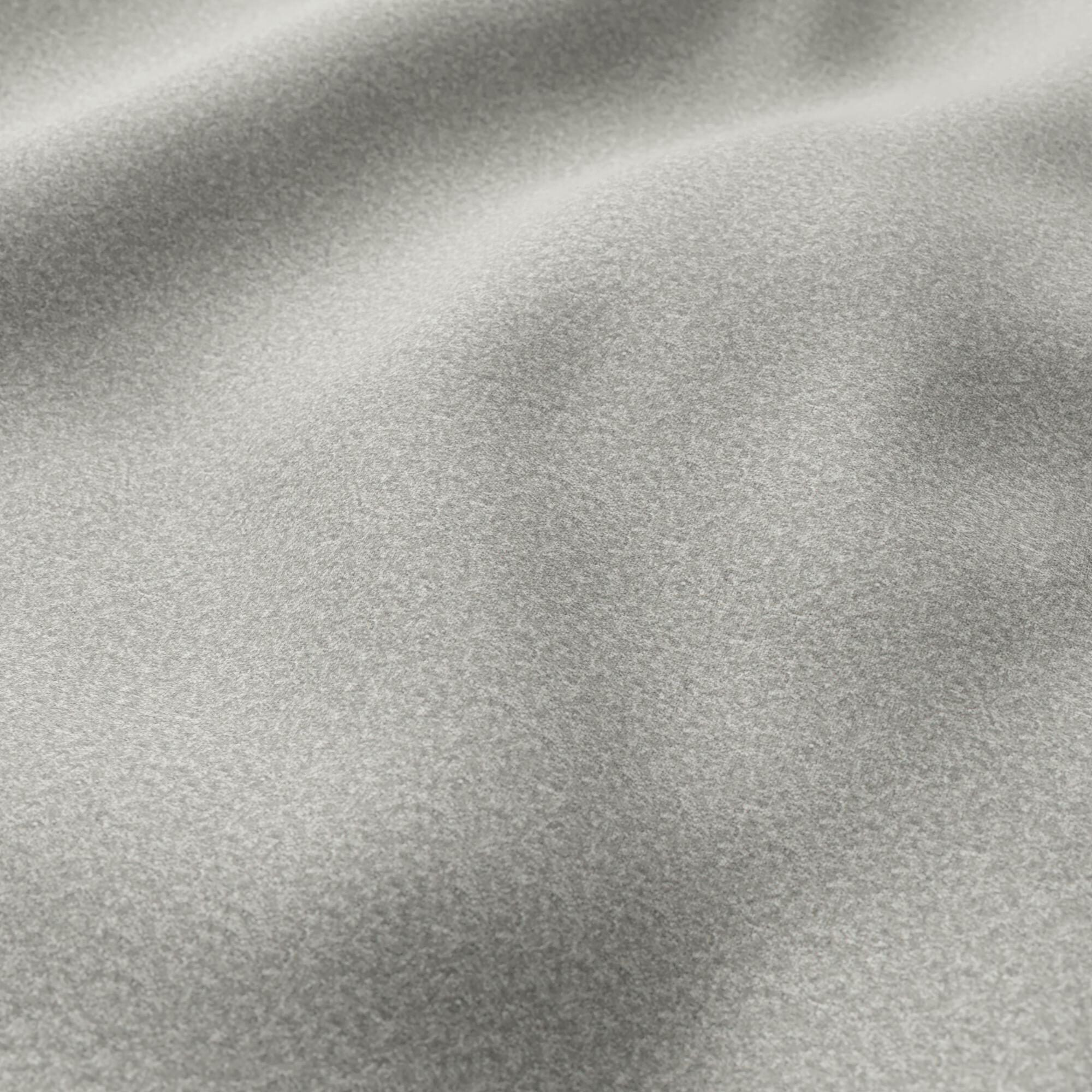 WOOLISH – 8949395