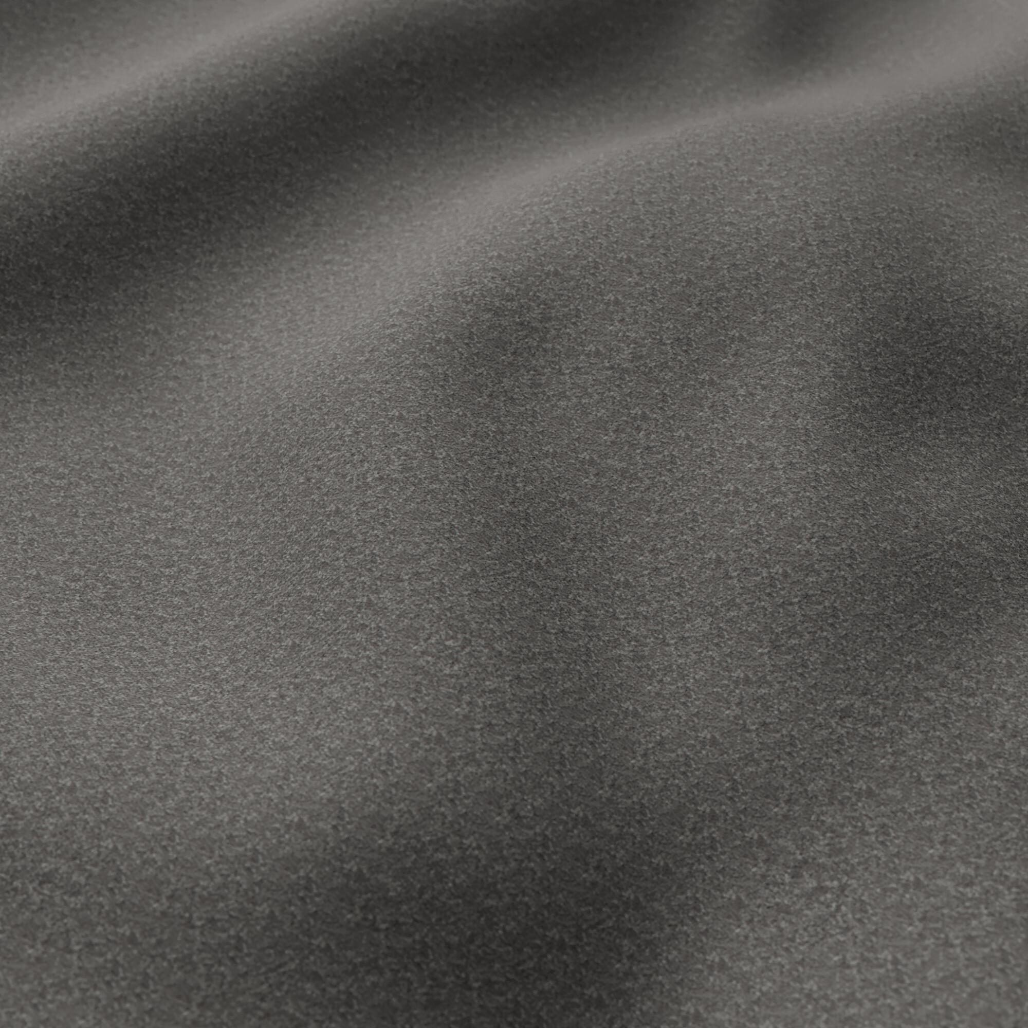 WOOLISH – 8949398
