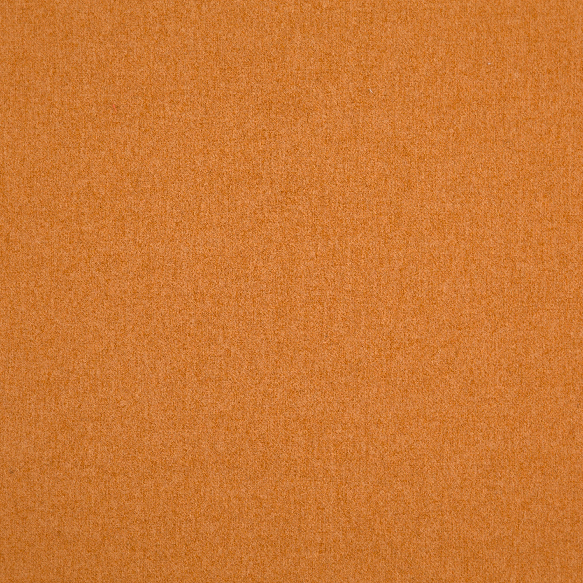 WOOLSLEY – 7486226