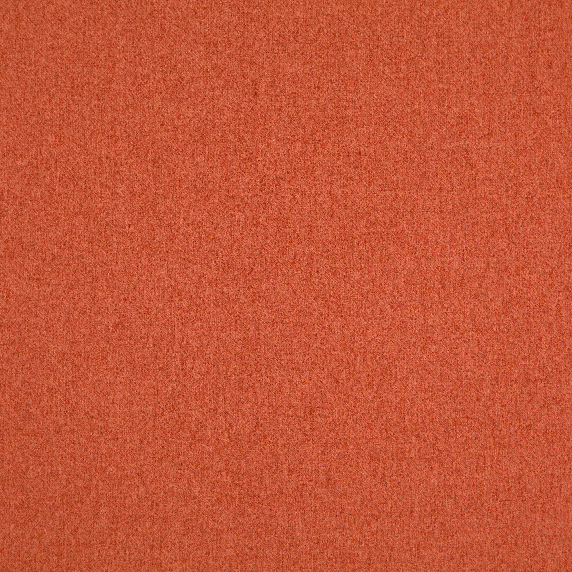 WOOLSLEY – 7486228