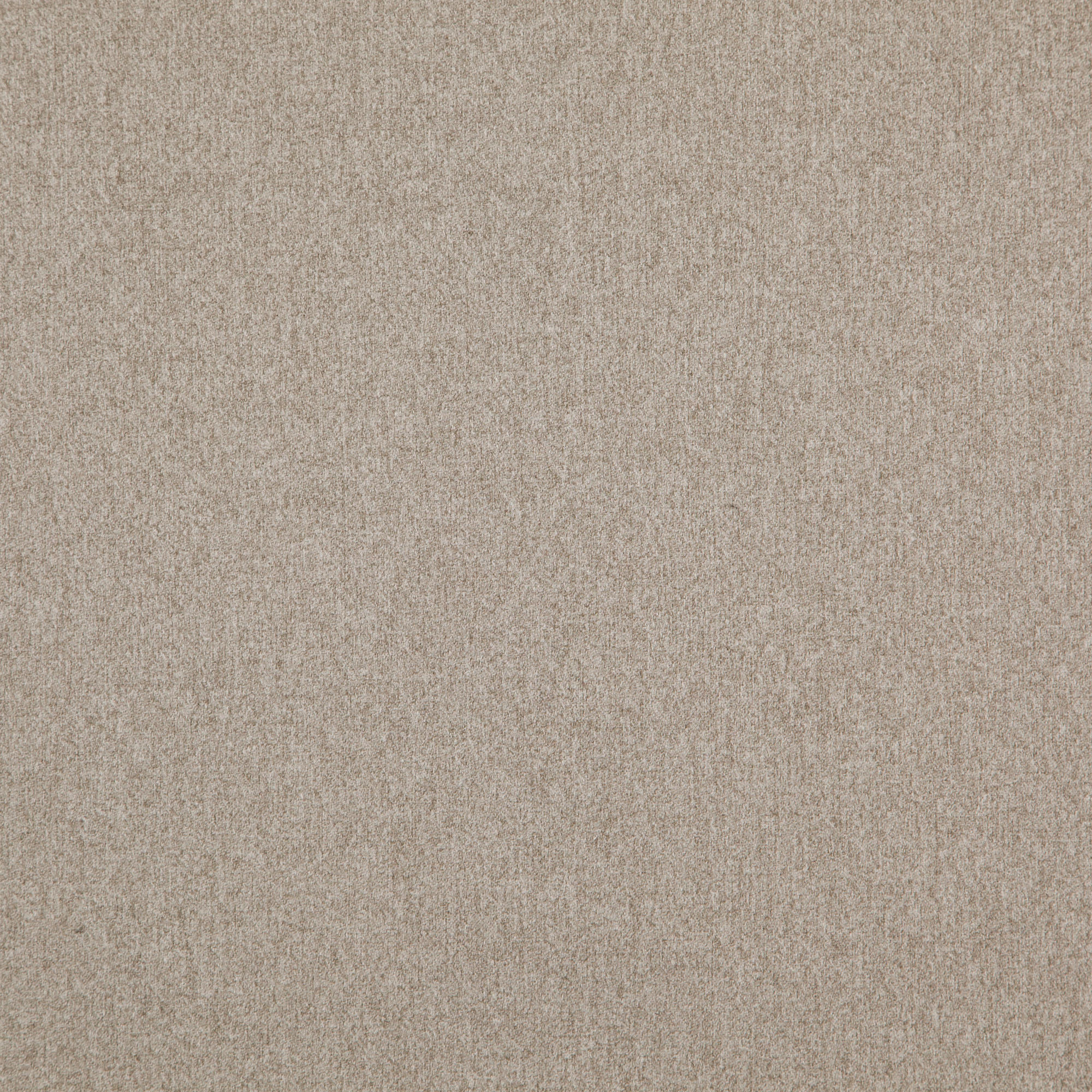 WOOLSLEY – 7486233