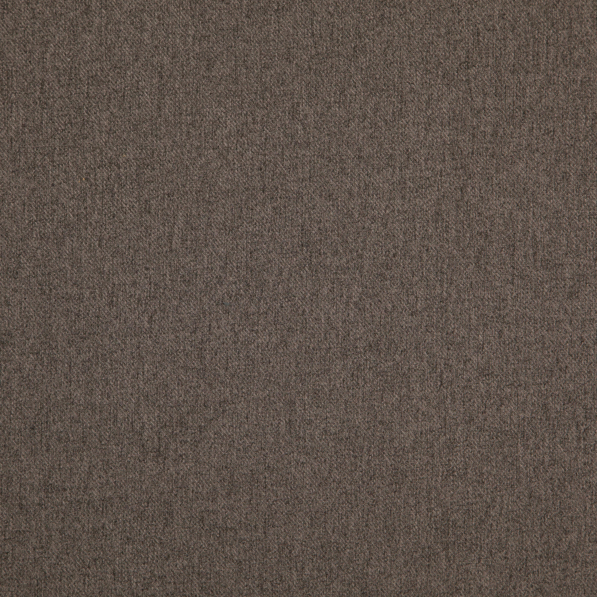 WOOLSLEY – 7486237