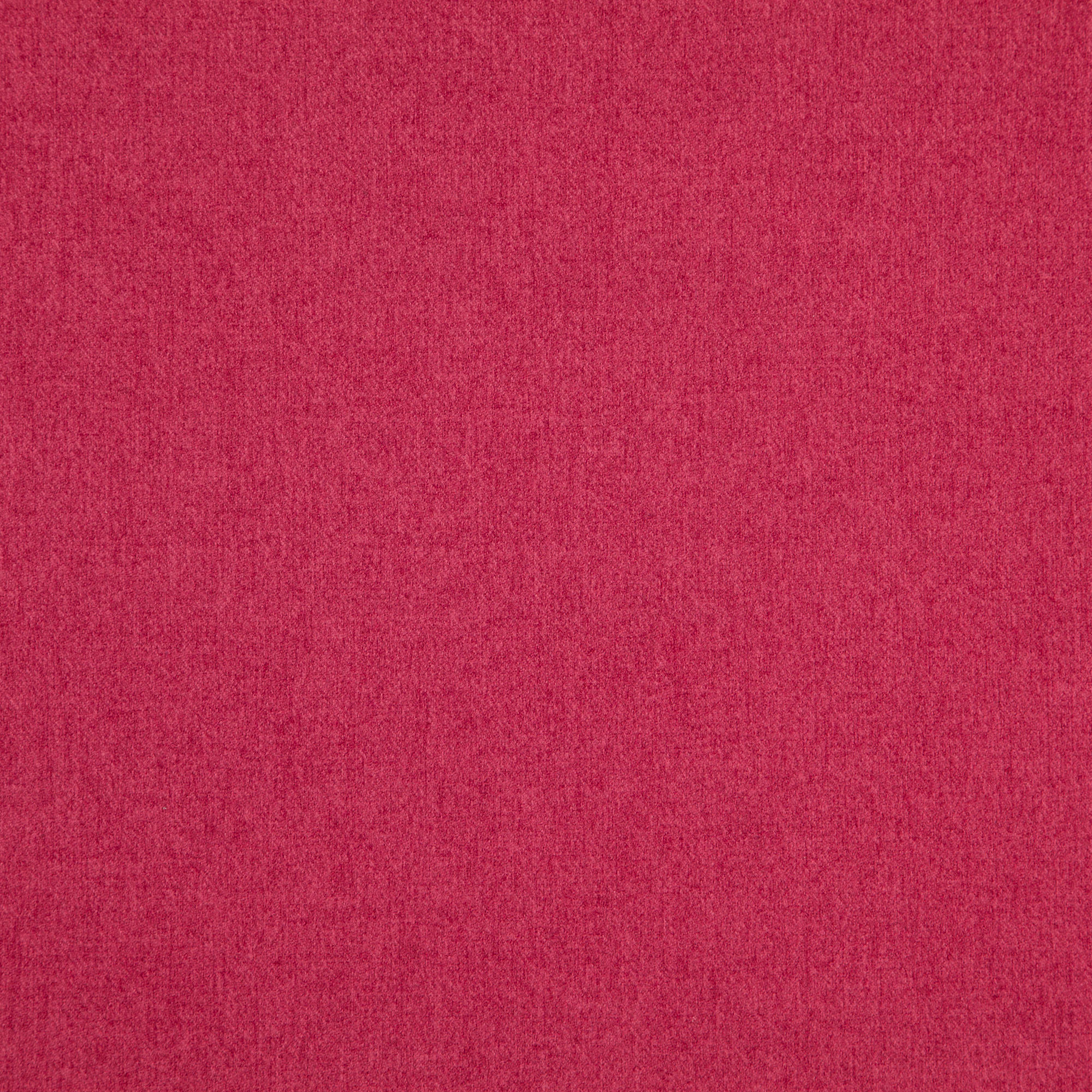 WOOLSLEY – 7486244