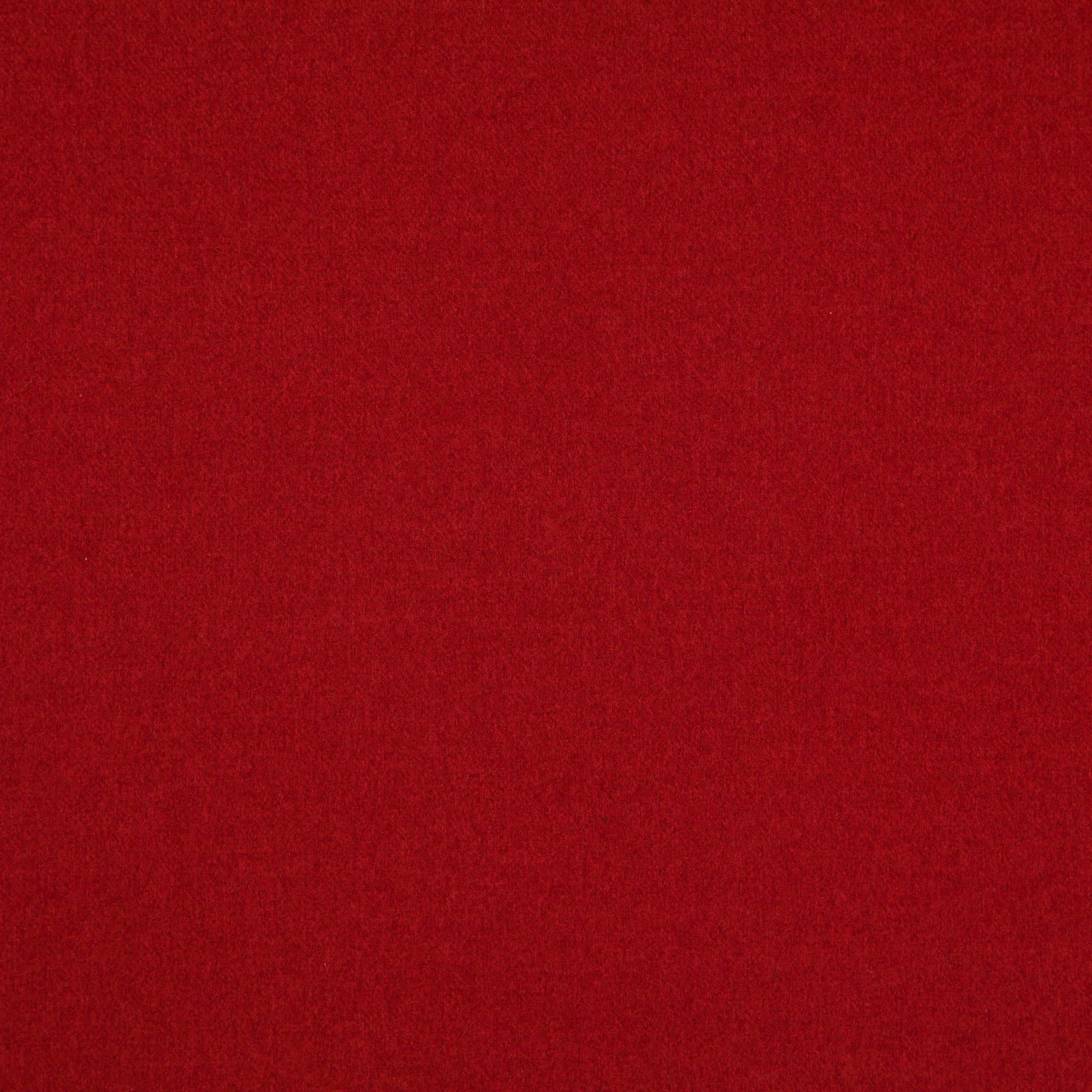 WOOLSLEY – 7486248