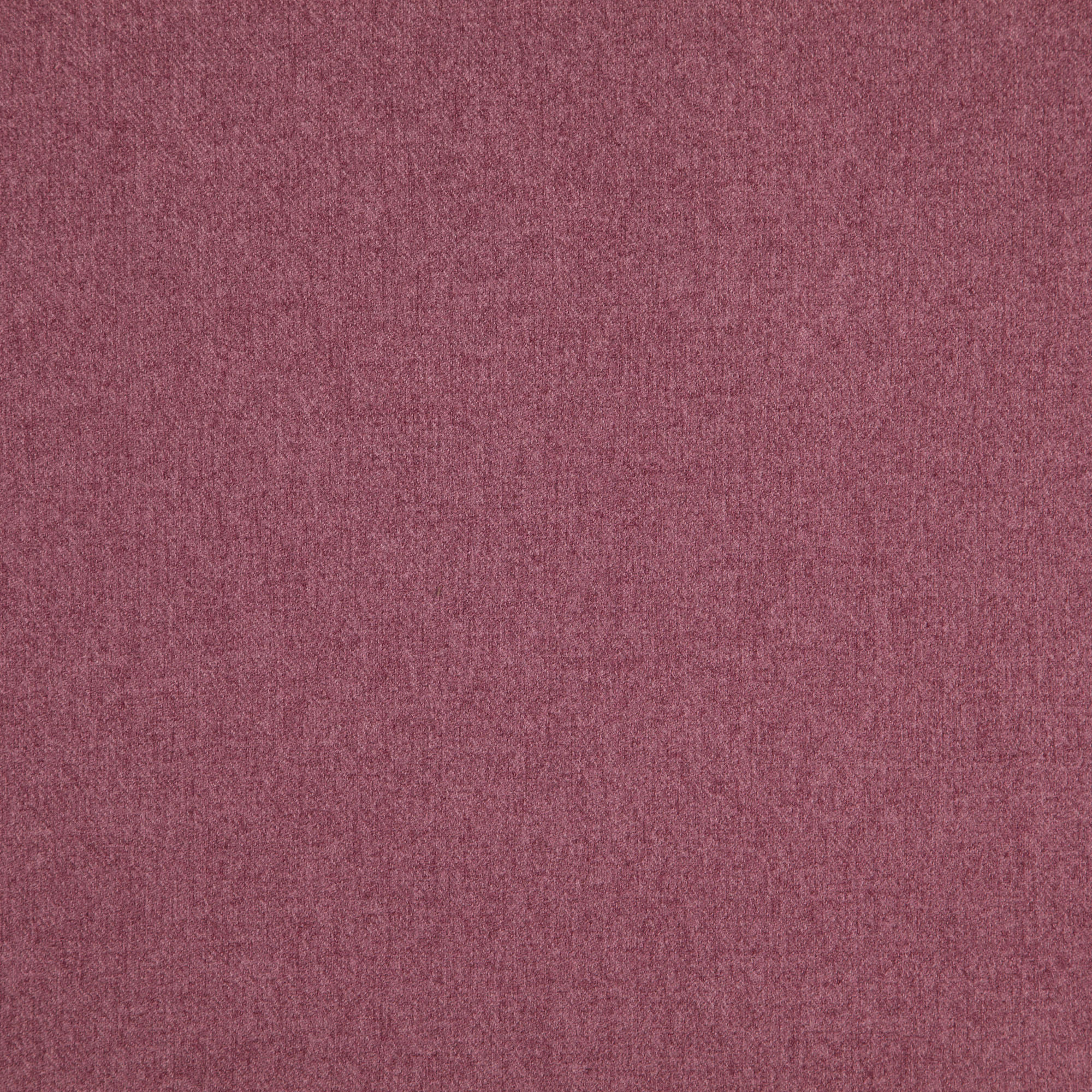 WOOLSLEY – 7486257