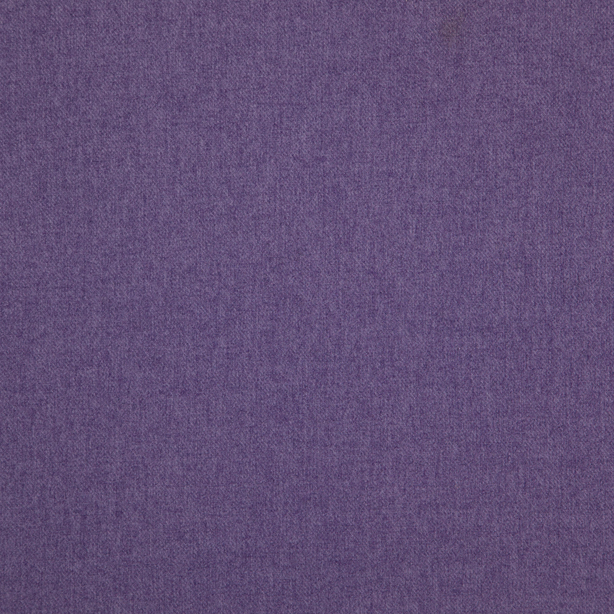 WOOLSLEY – 7486258