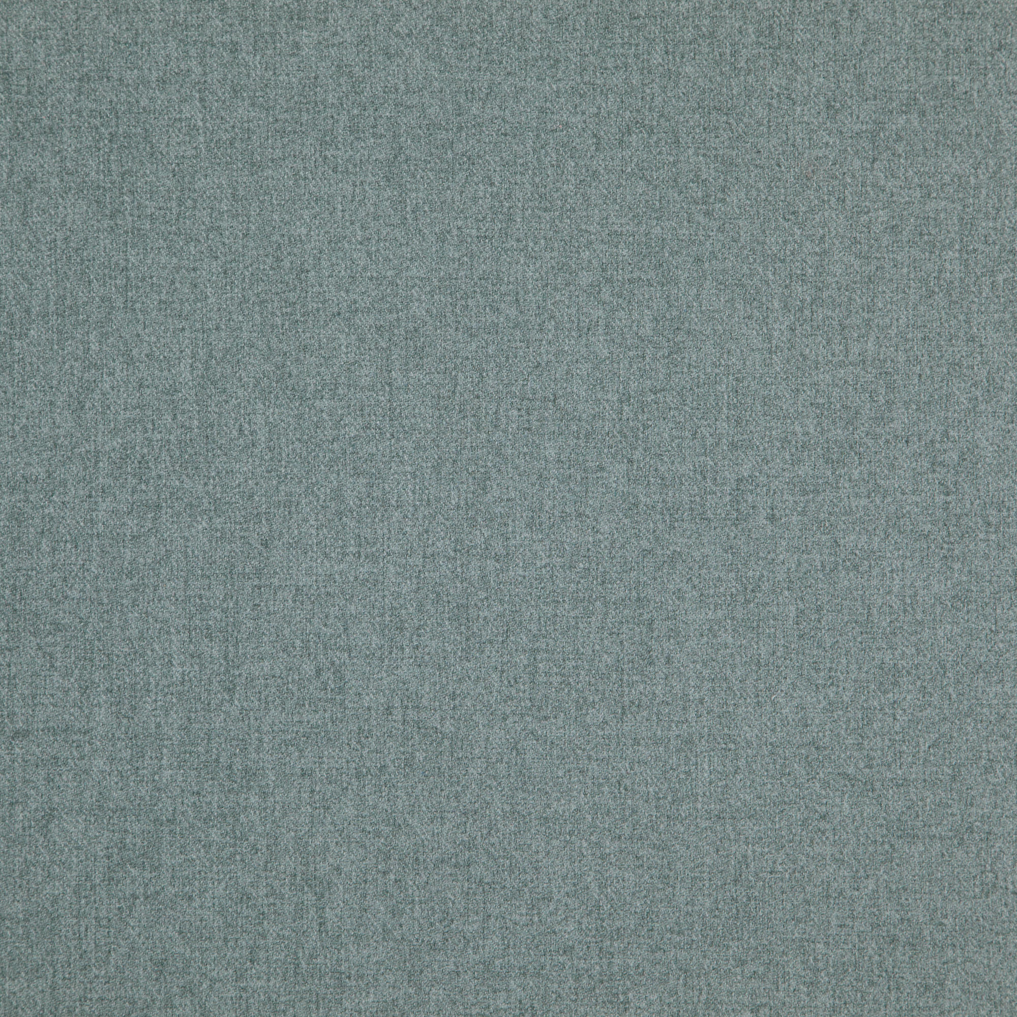 WOOLSLEY – 7486262