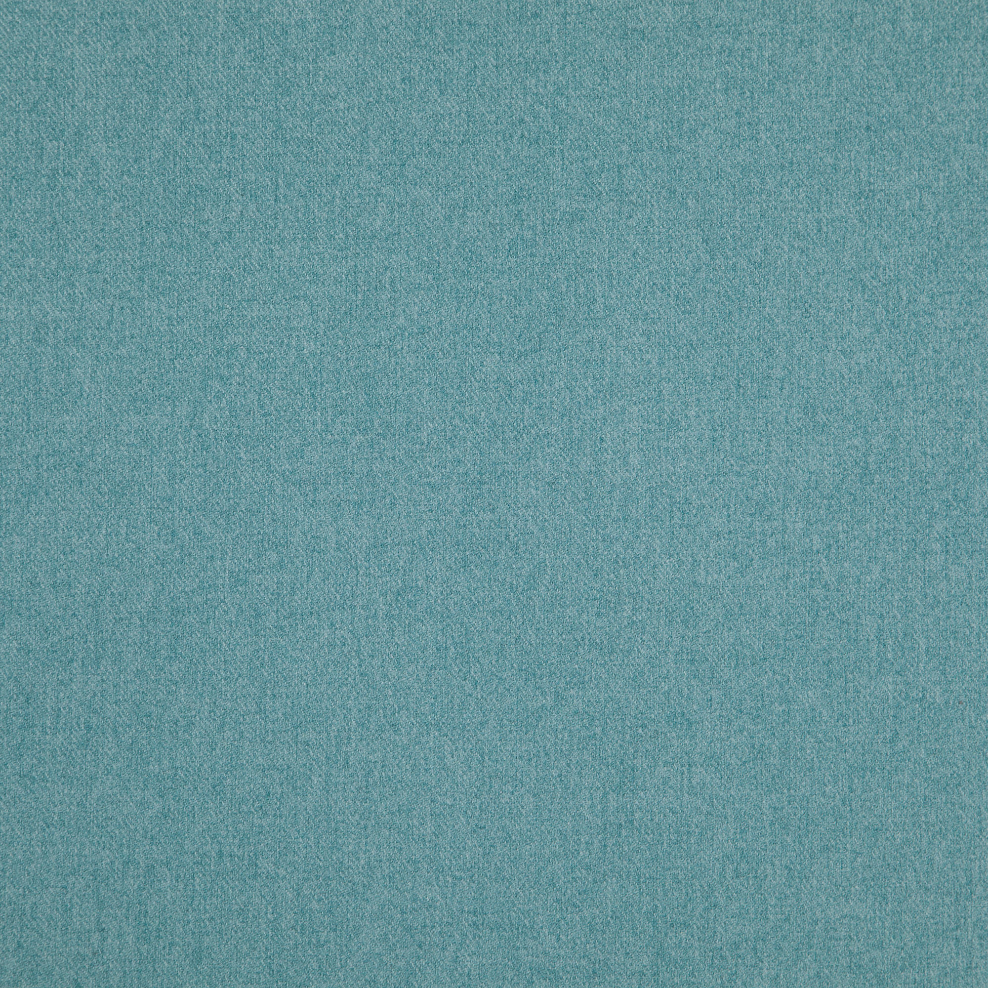 WOOLSLEY – 7486265