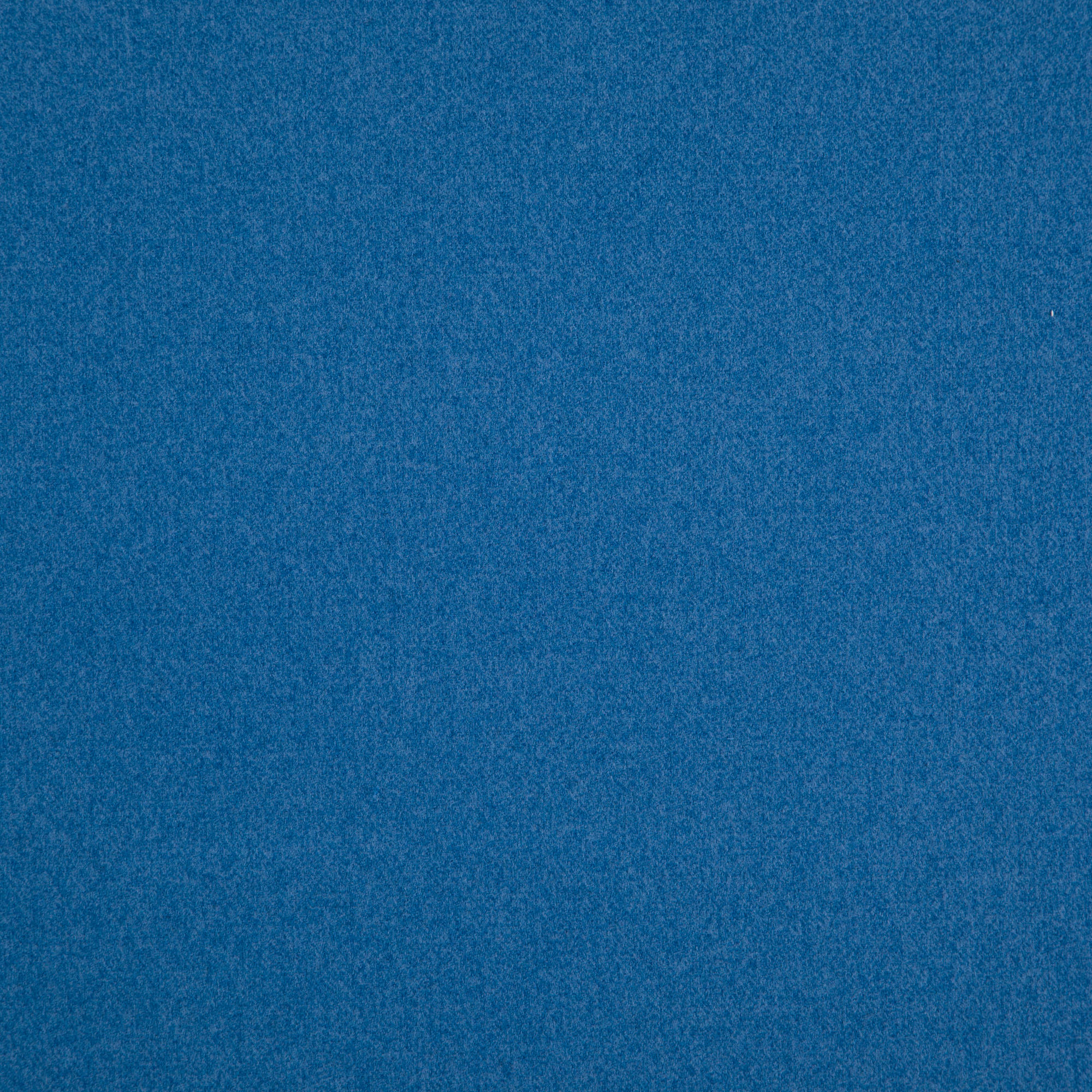 WOOLSLEY – 7486267
