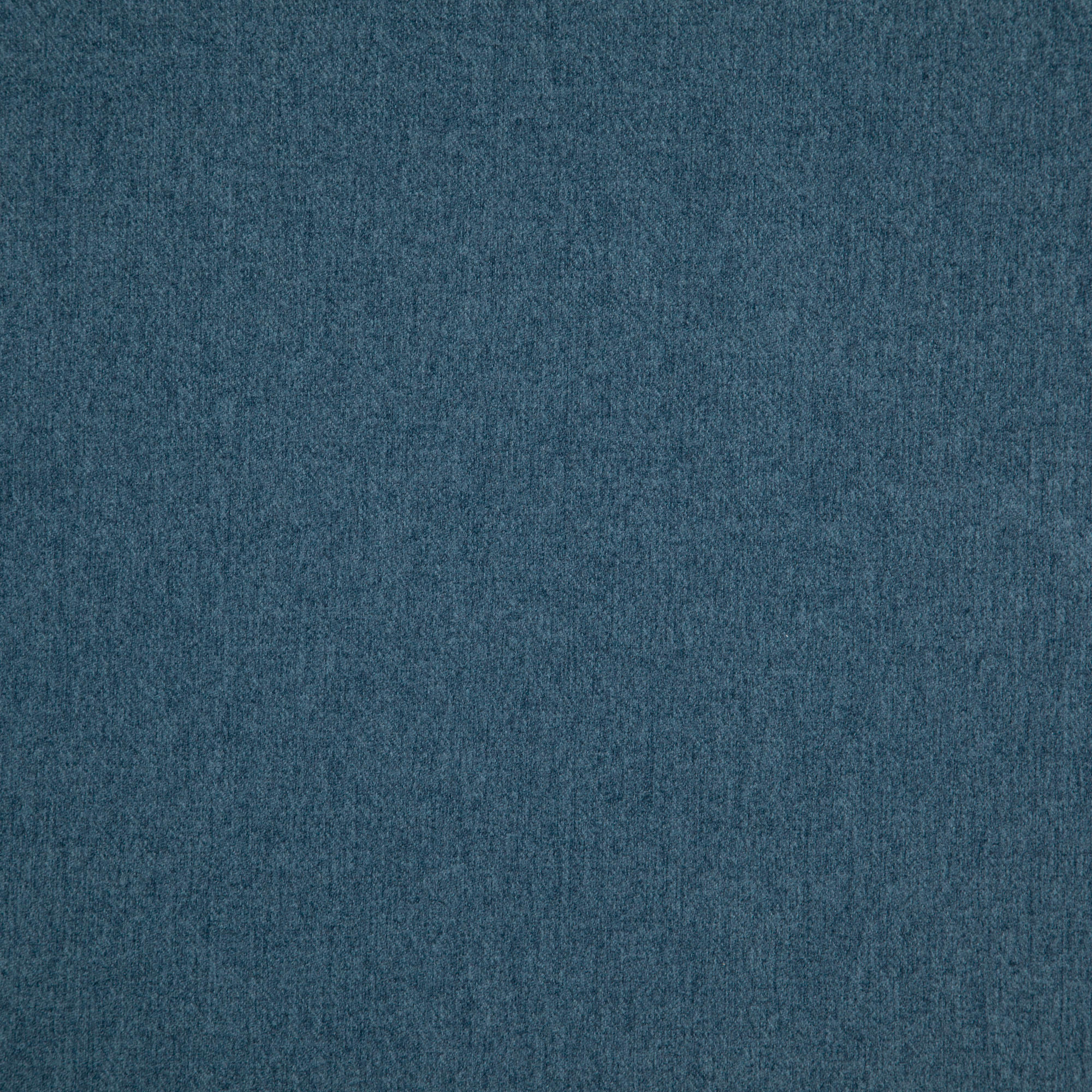 WOOLSLEY – 7486268