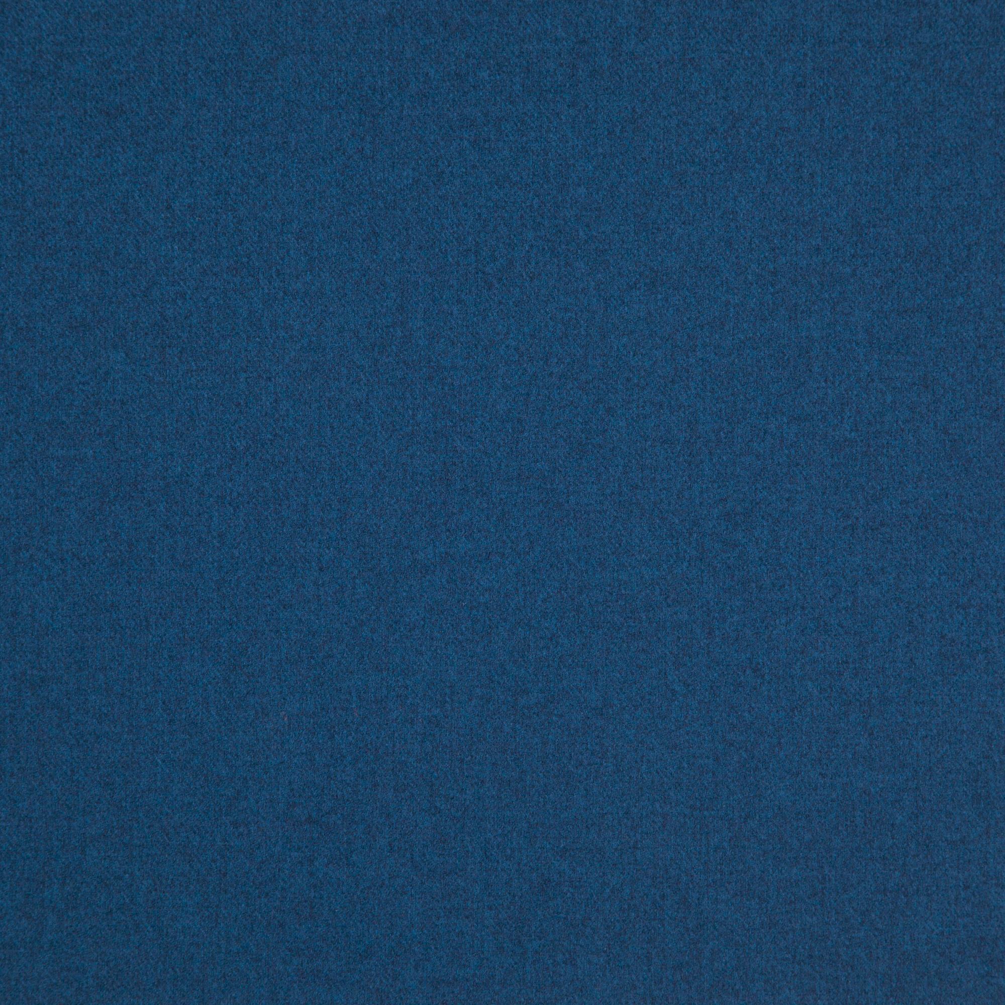 WOOLSLEY – 7486269