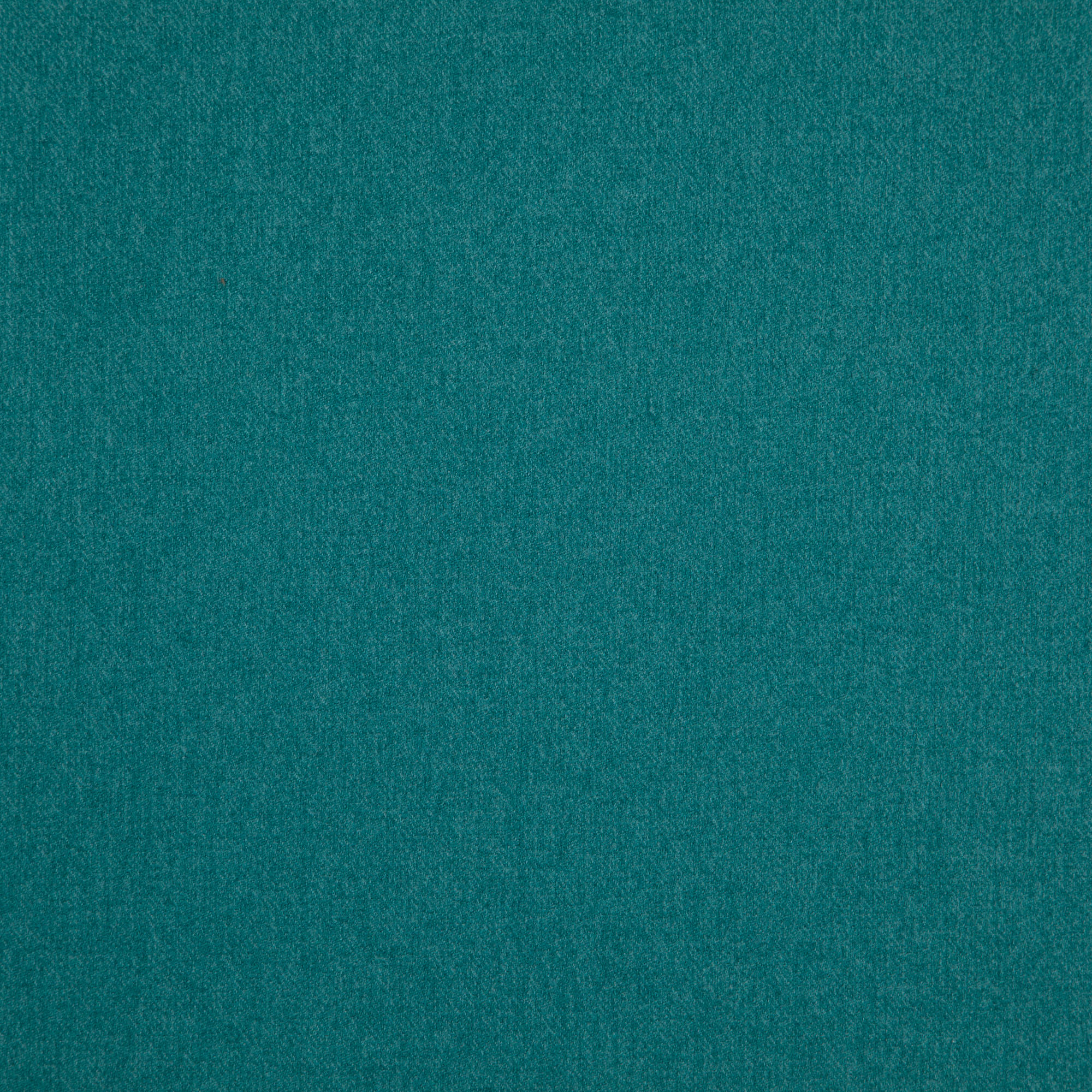 WOOLSLEY – 7486277