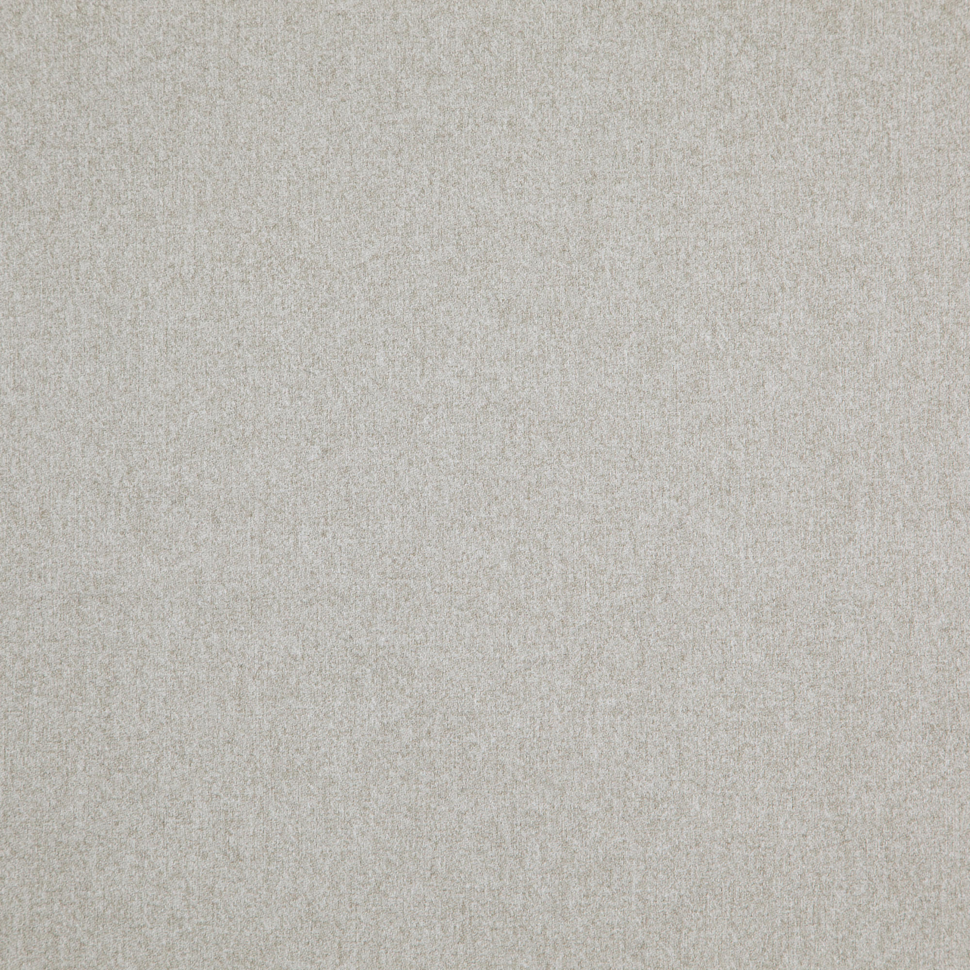 WOOLSLEY – 7486293