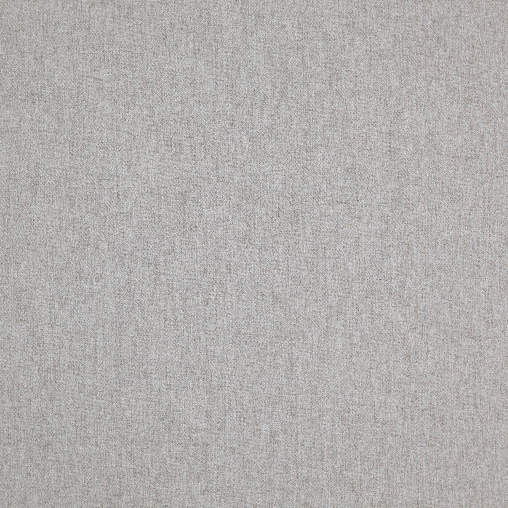 WOOLSLEY – 7486294