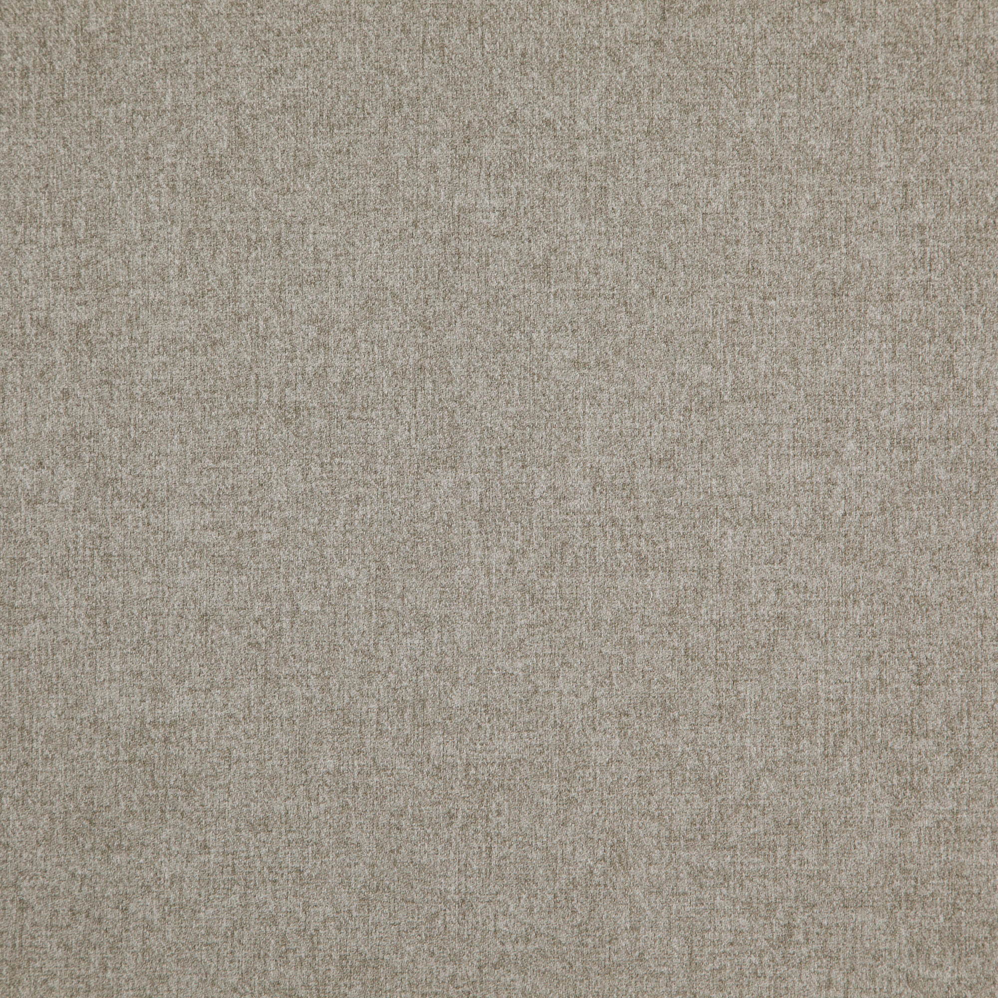 WOOLSLEY – 7486295