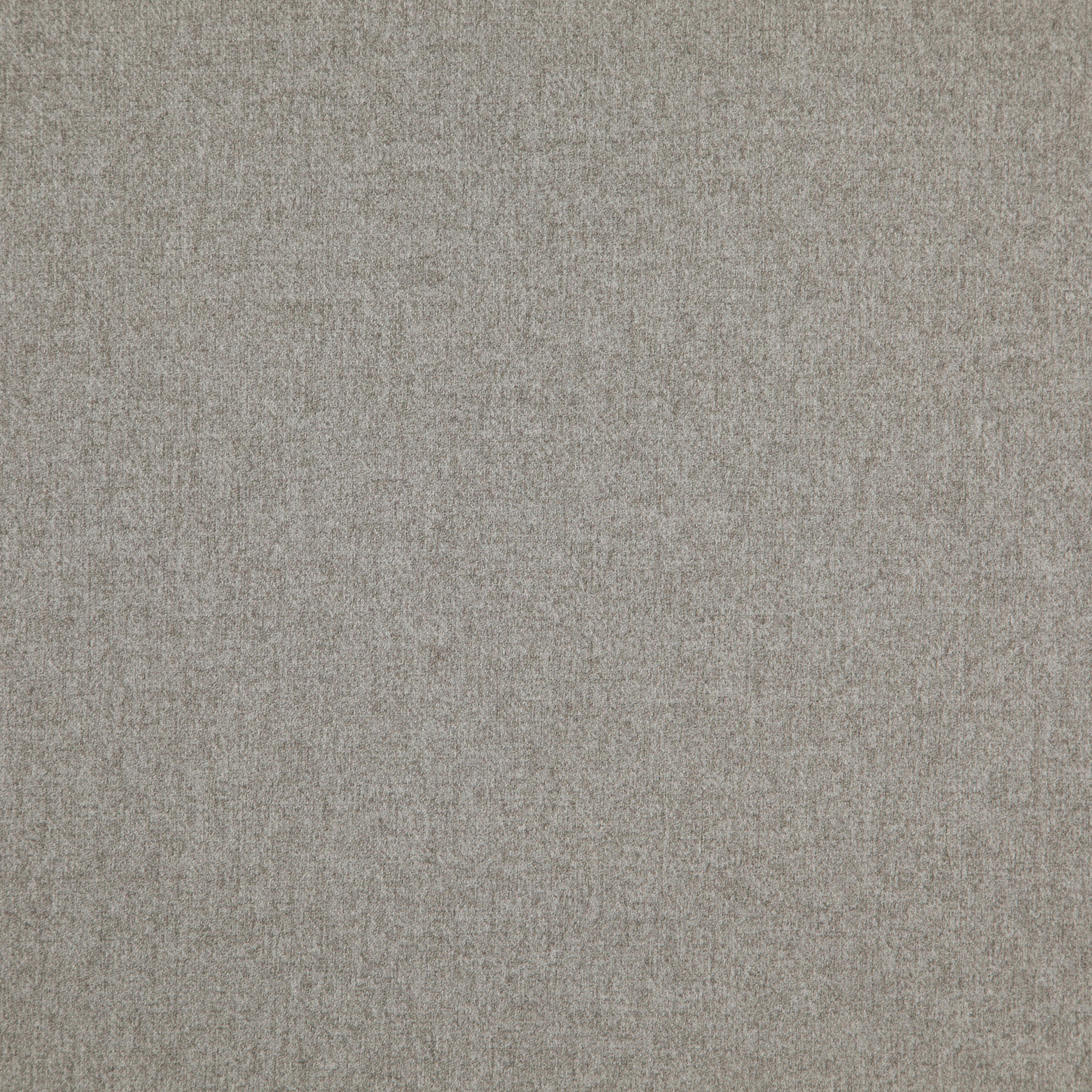 WOOLSLEY – 7486296