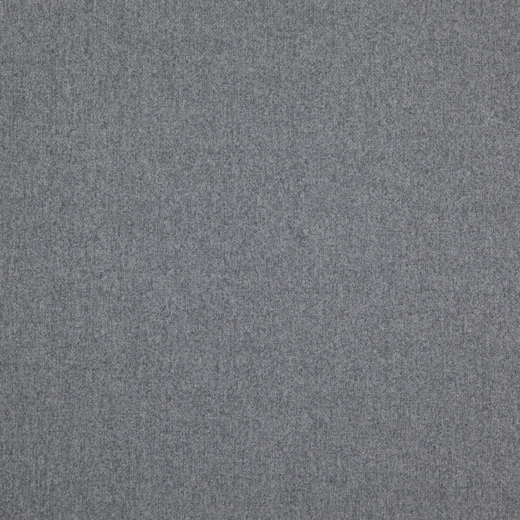 WOOLSLEY – 7486297