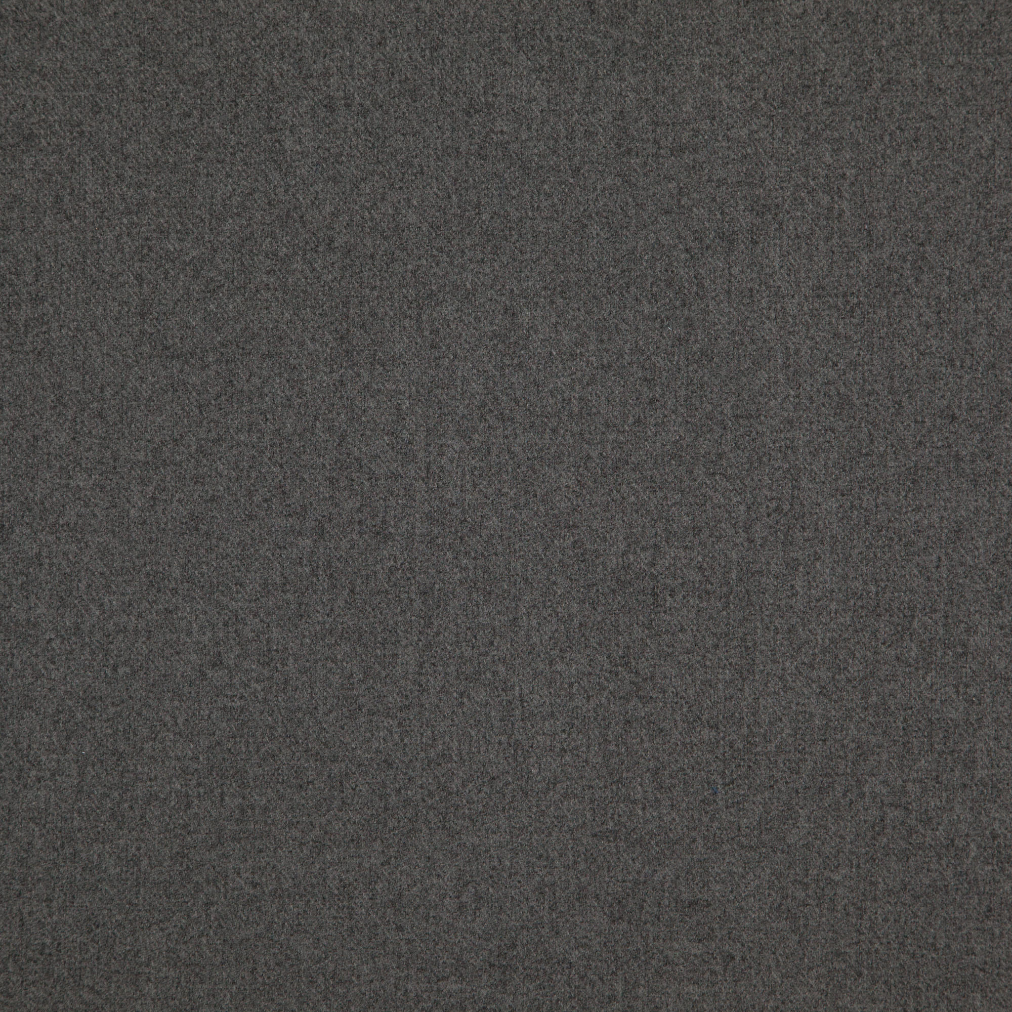 WOOLSLEY – 7486298