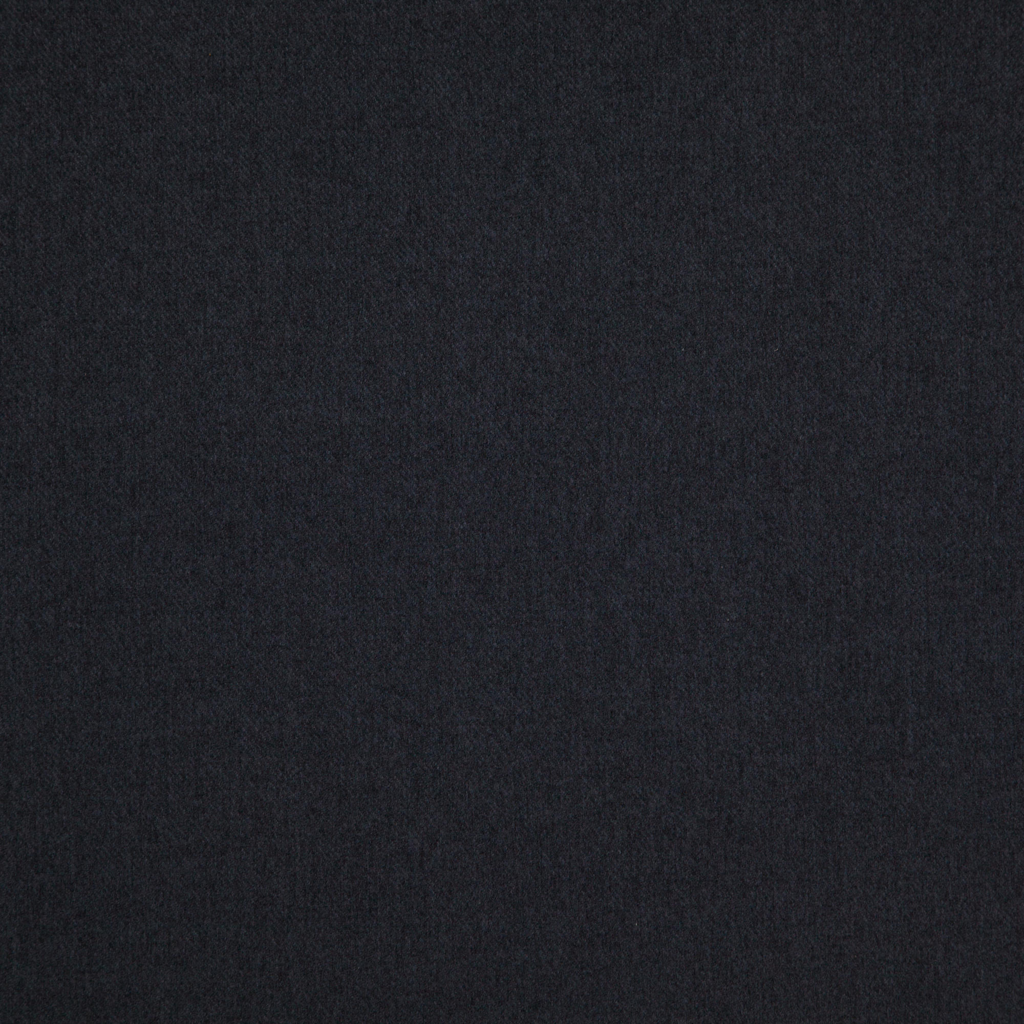 WOOLSLEY – 7486299