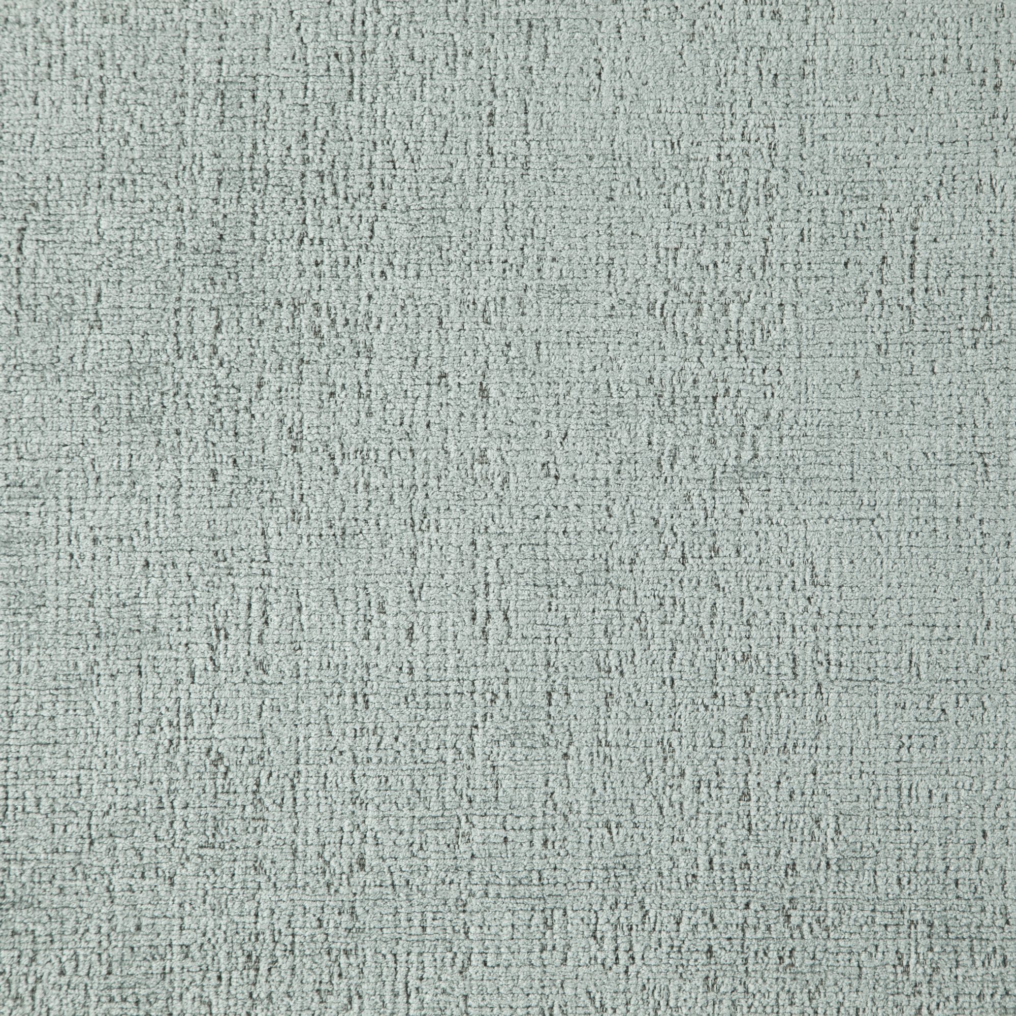 ZEPHYR – 8071861