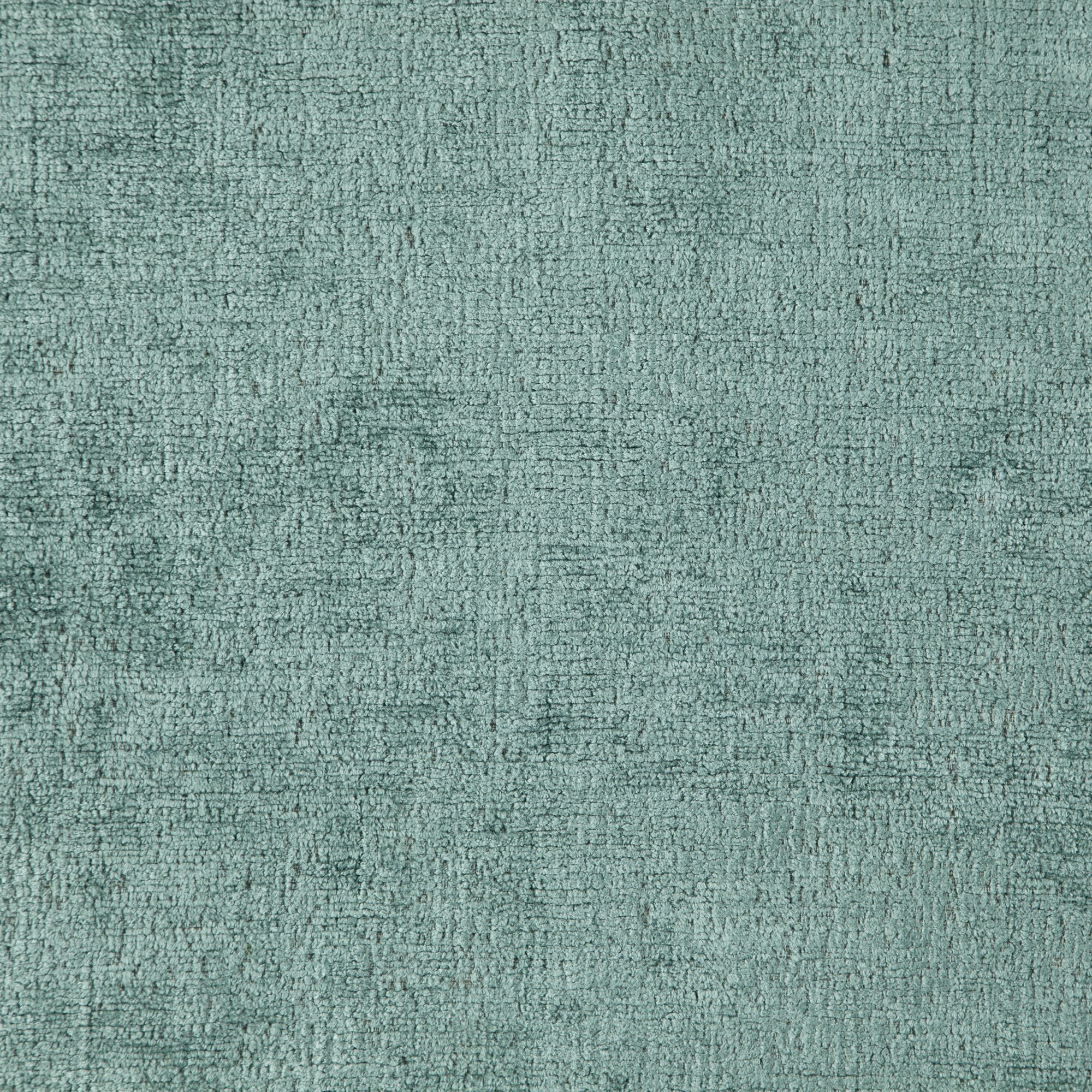 ZEPHYR – 8071862