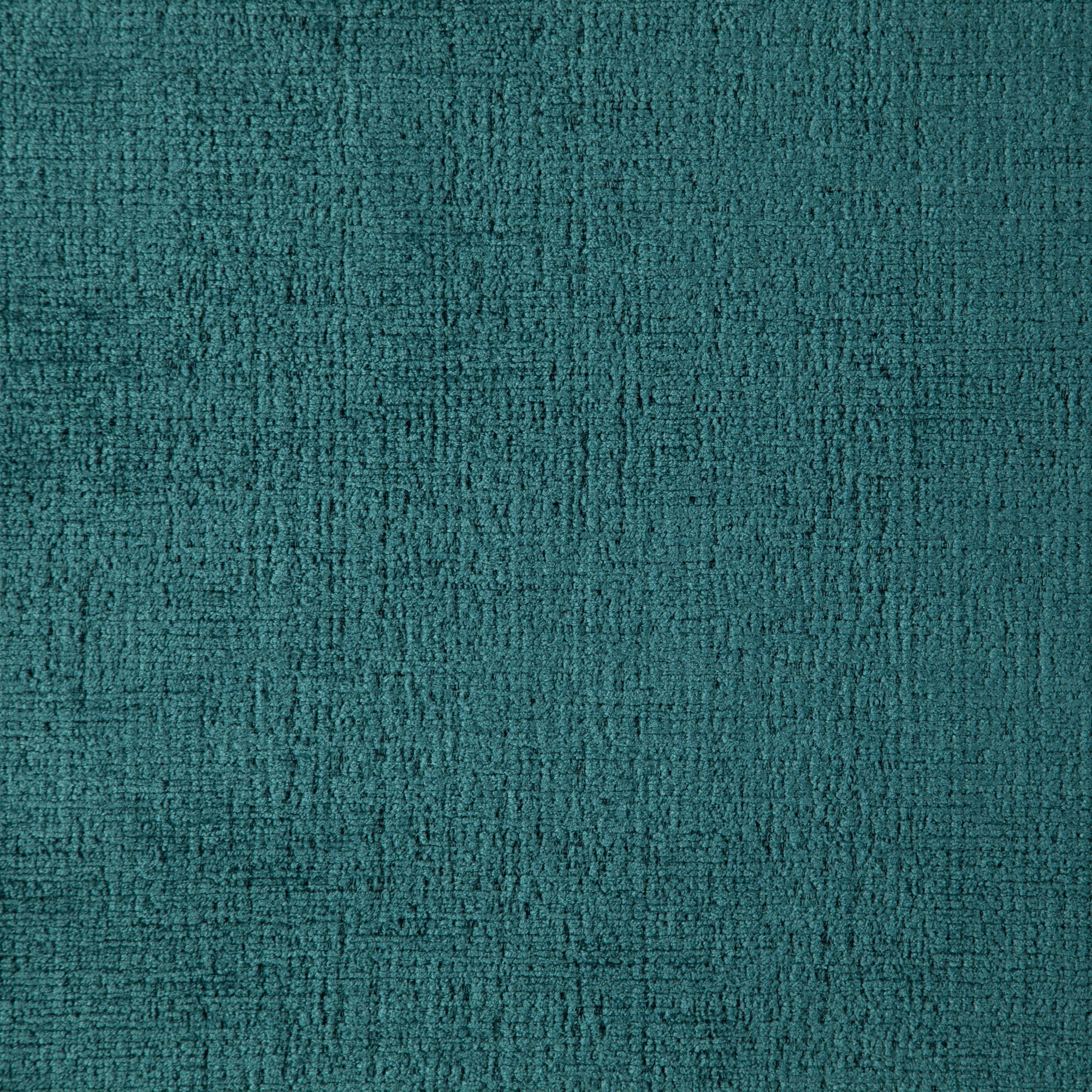 ZEPHYR – 8071864