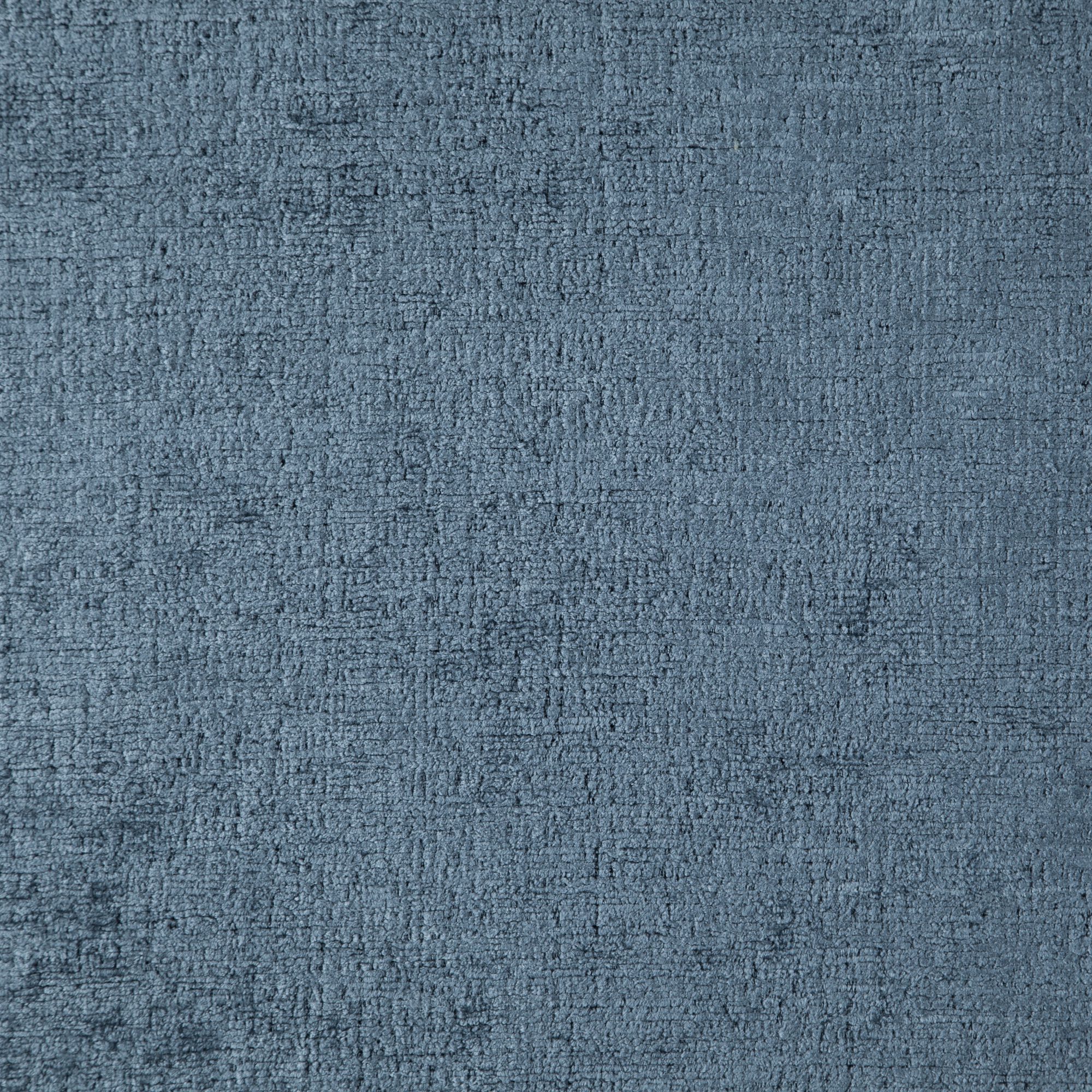 ZEPHYR – 8071865