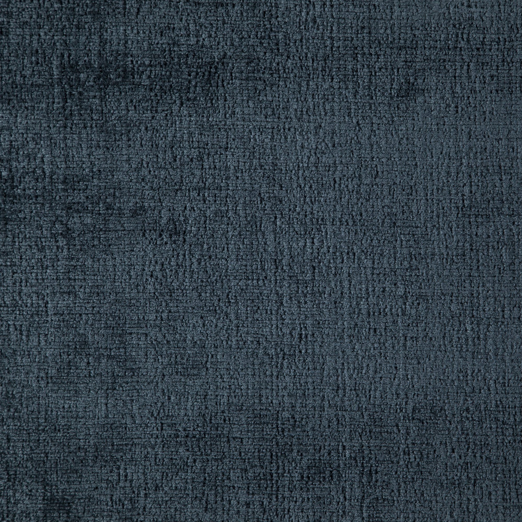 ZEPHYR – 8071867