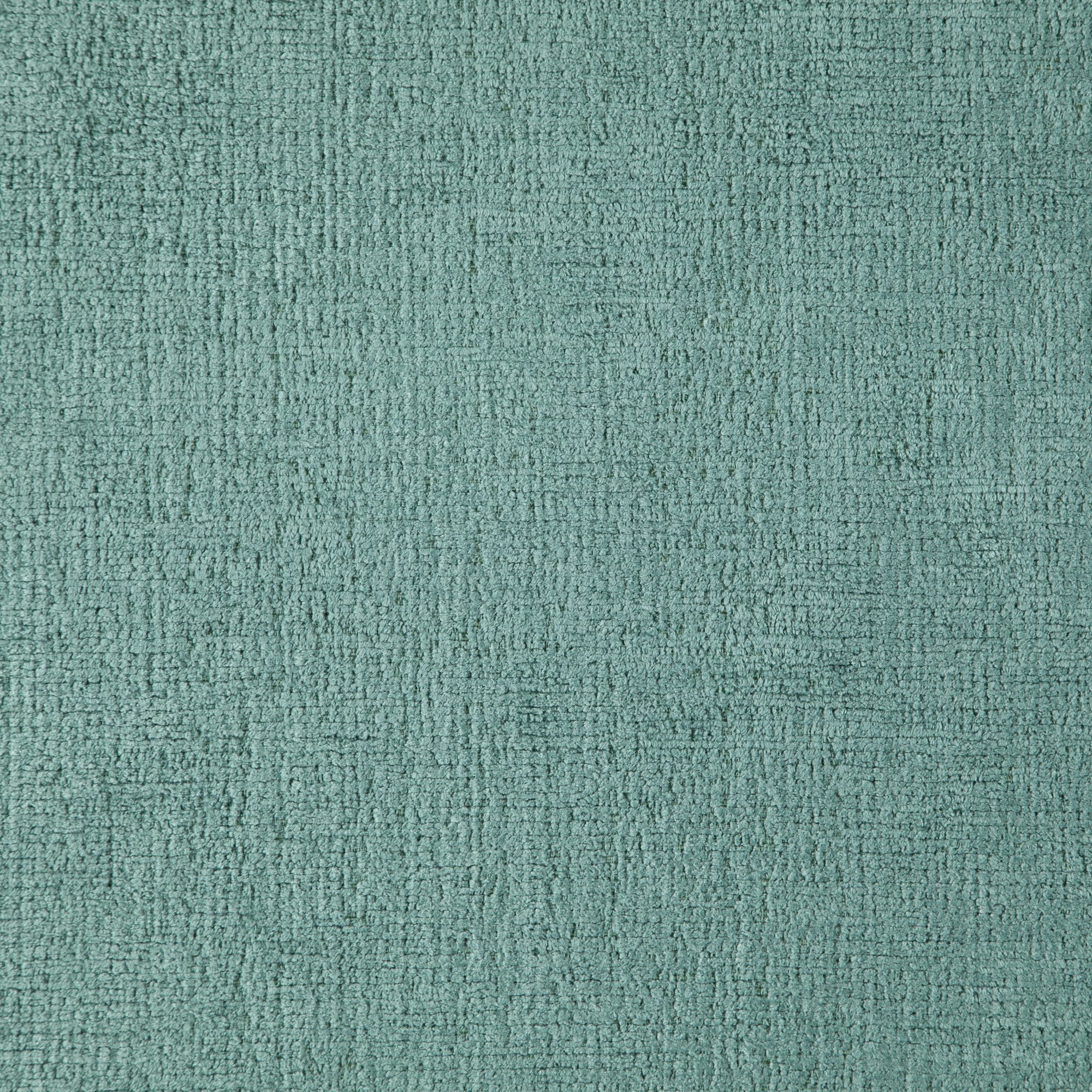 ZEPHYR – 8071878