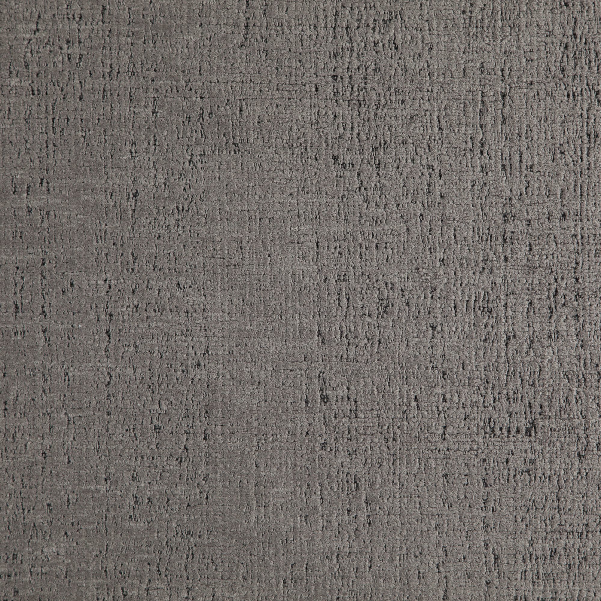 ZEPHYR – 8071897