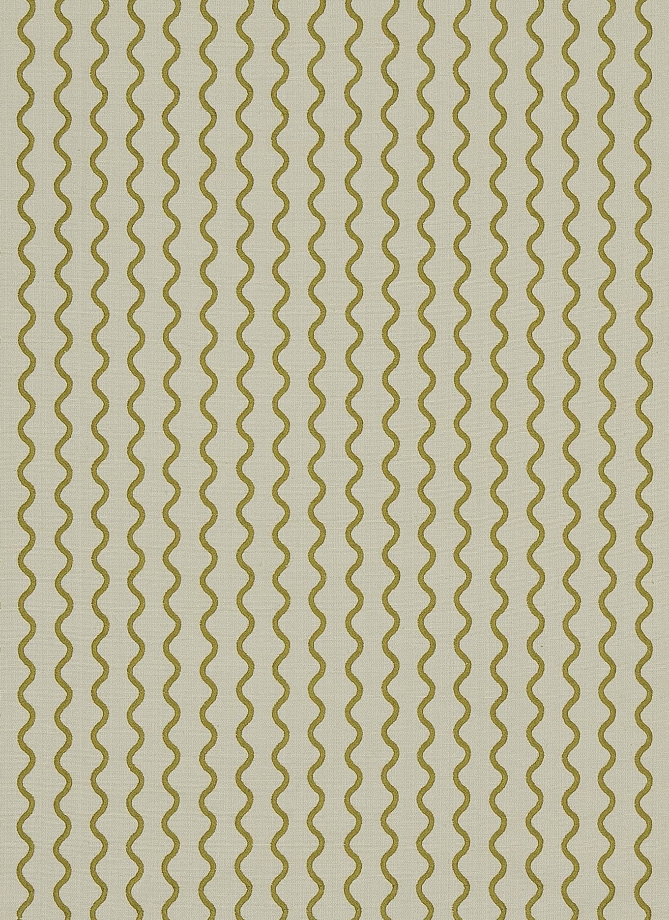 Arcuri – Allure