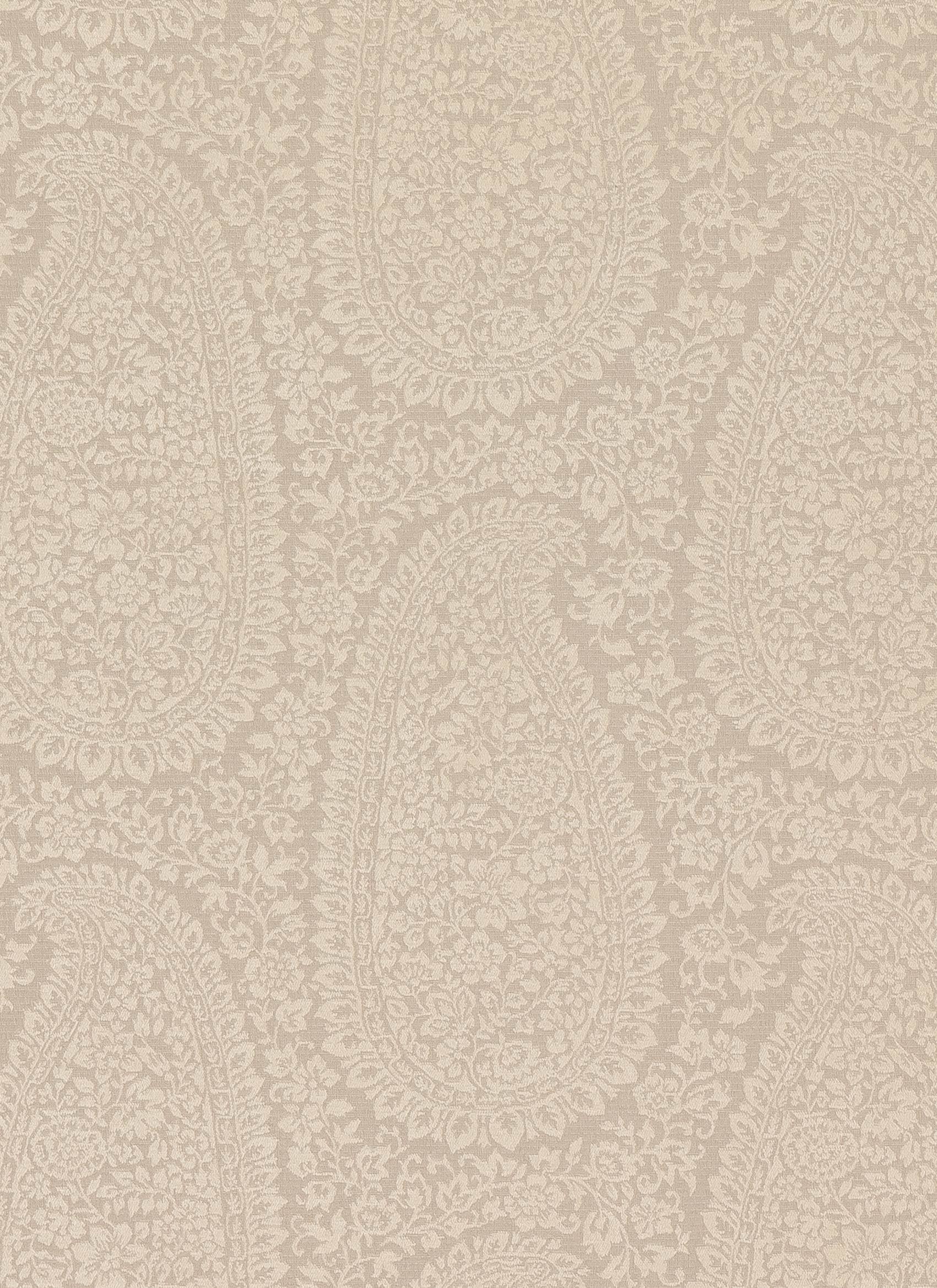 Aristocrat – Chic