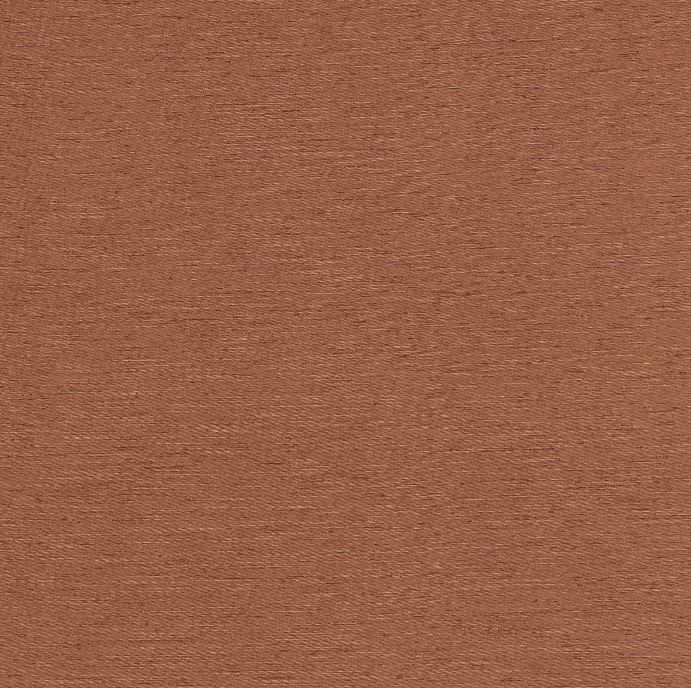 Arlington – Elite