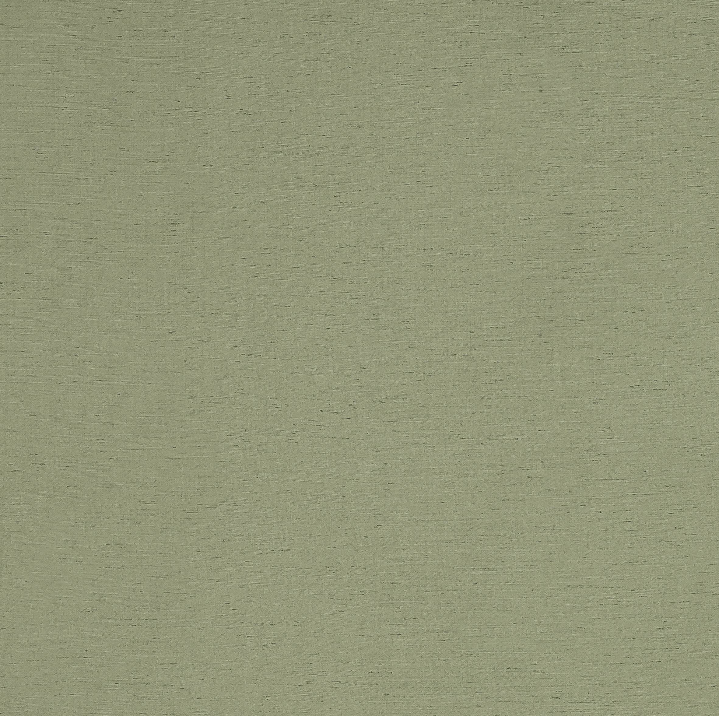 Arlington – Jardin