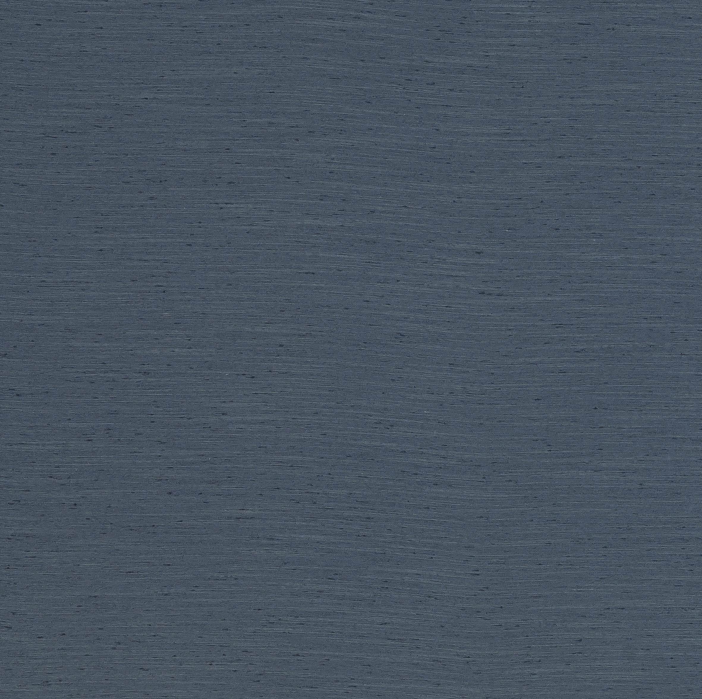 Arlington – Nautical
