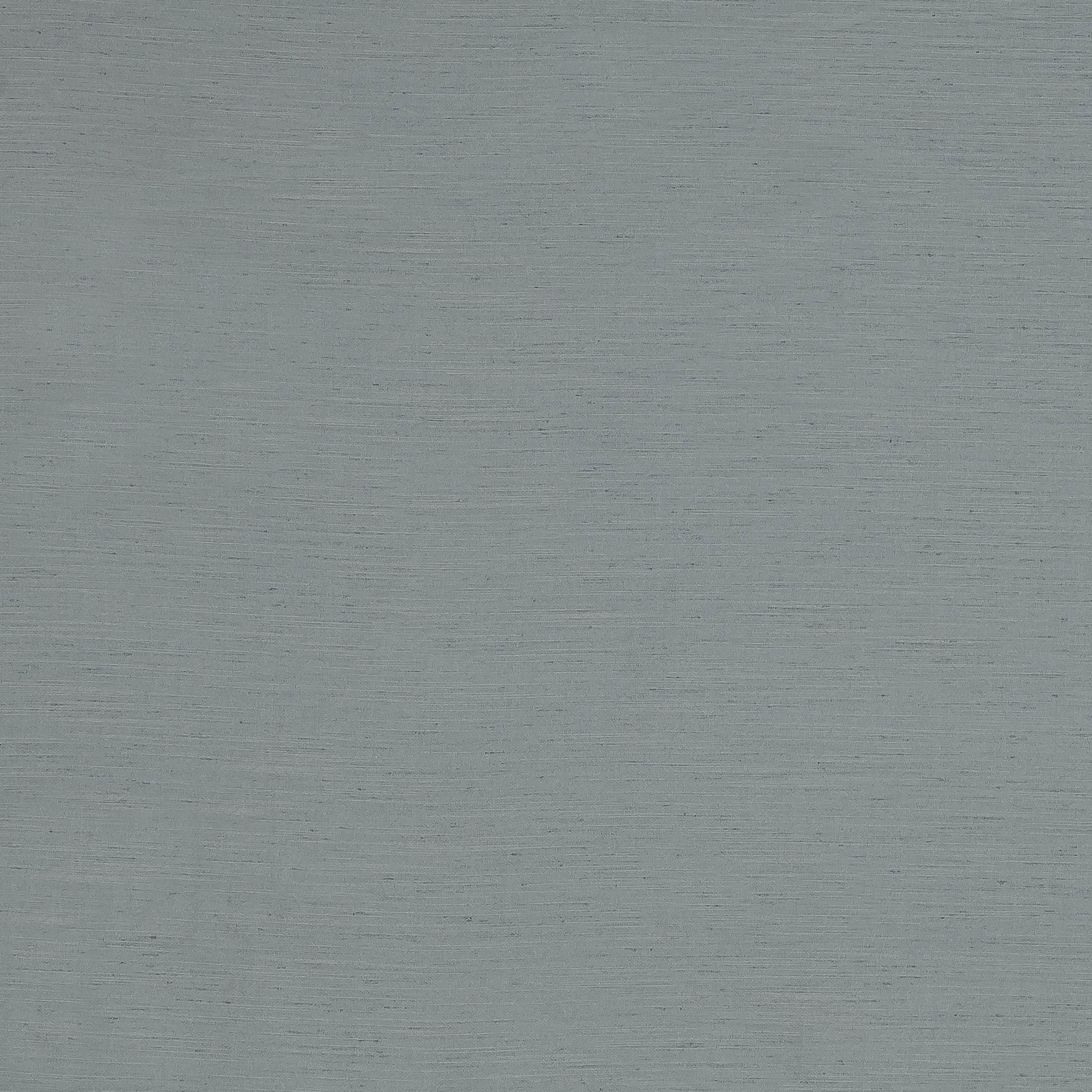 Arlington – Scroll