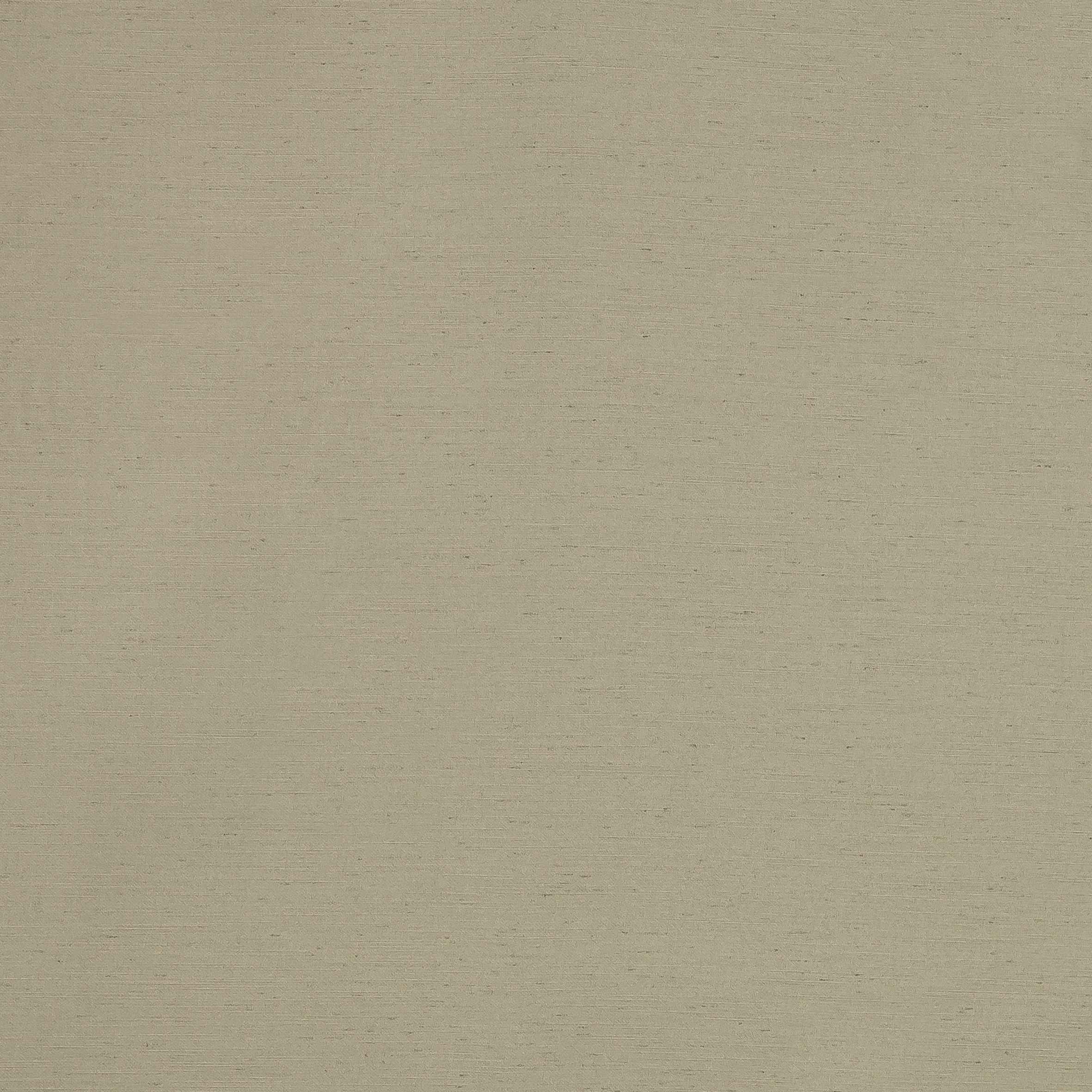 Arlington – Suede