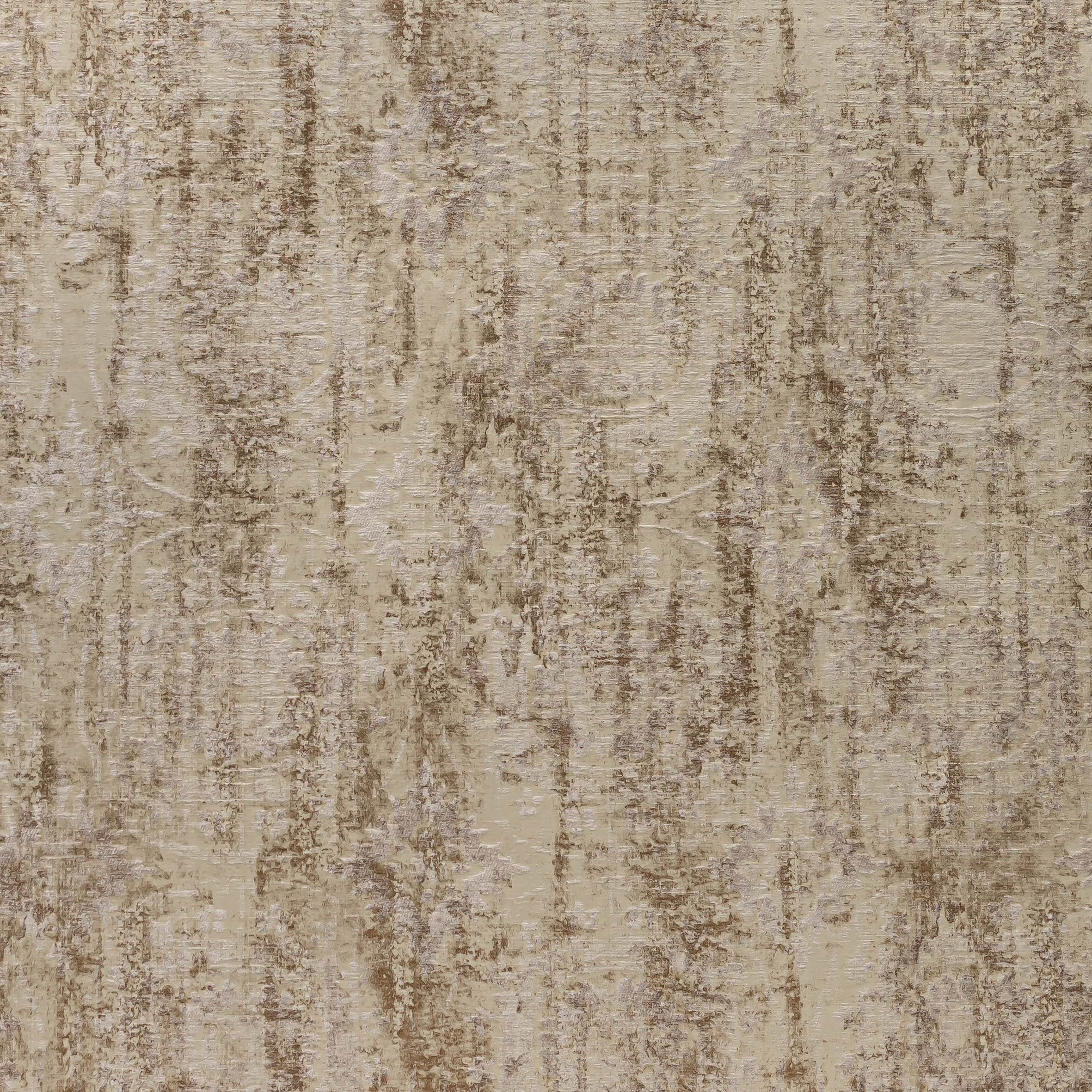 Artesia – Aurora