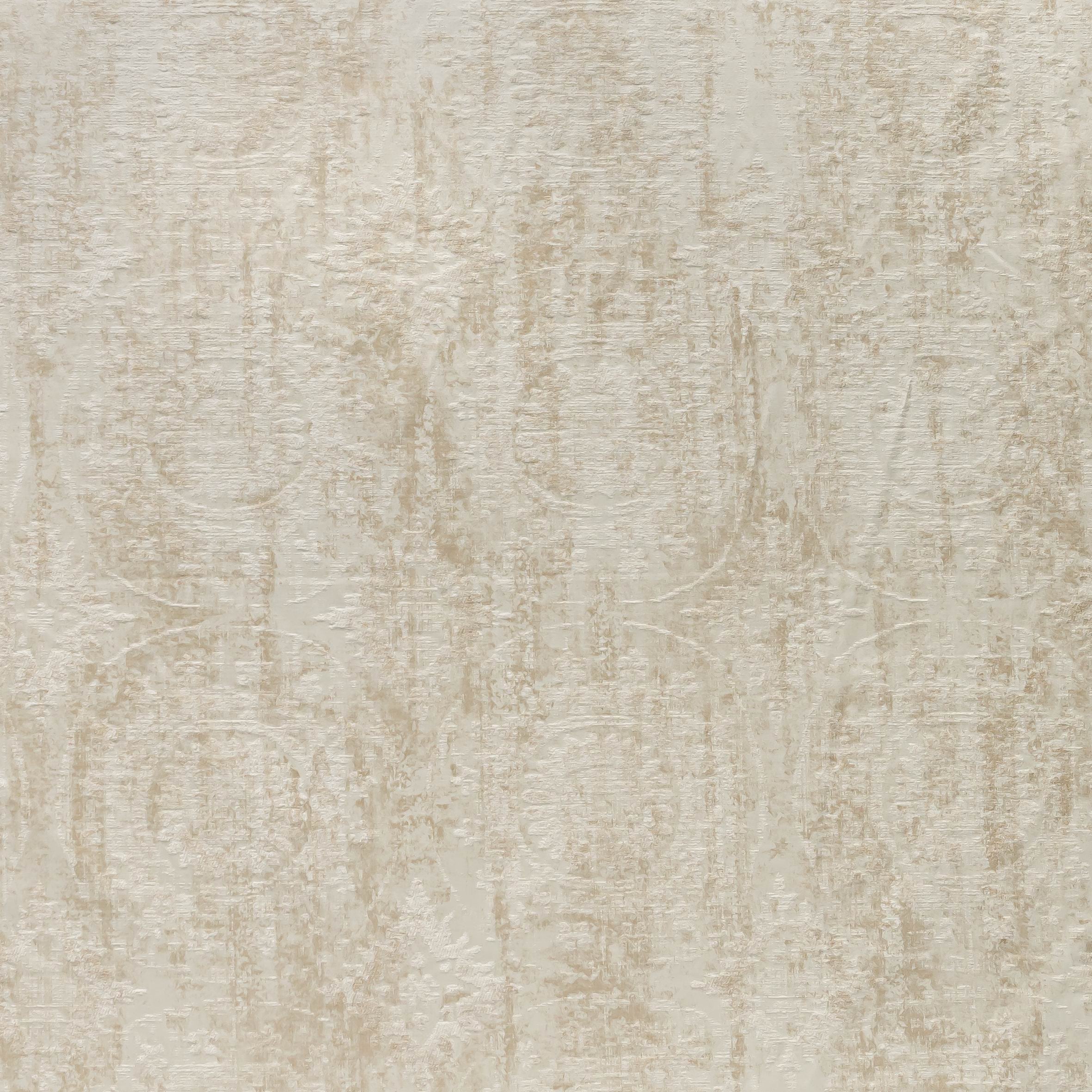Artesia – Chamois