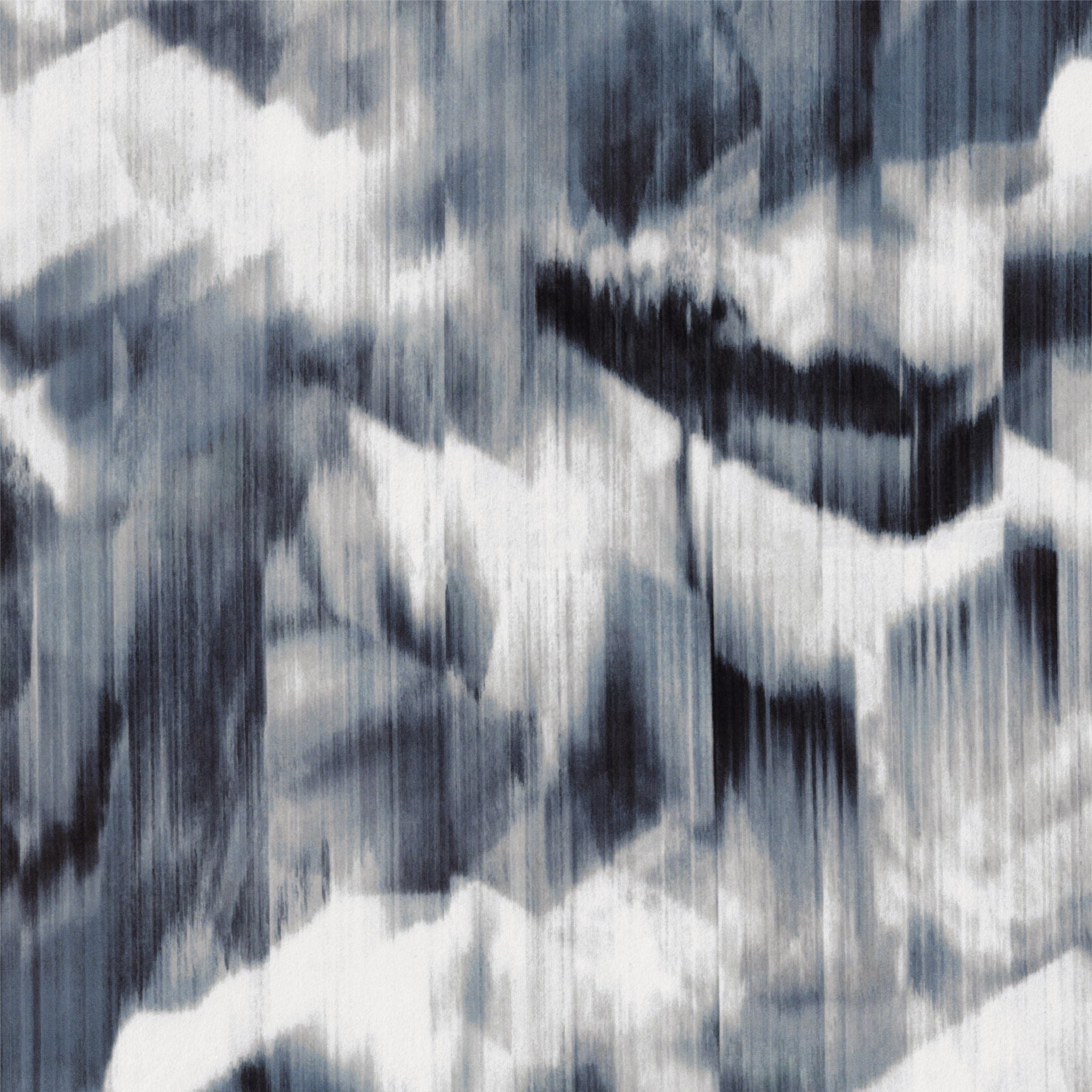 Atmosphere – Iris