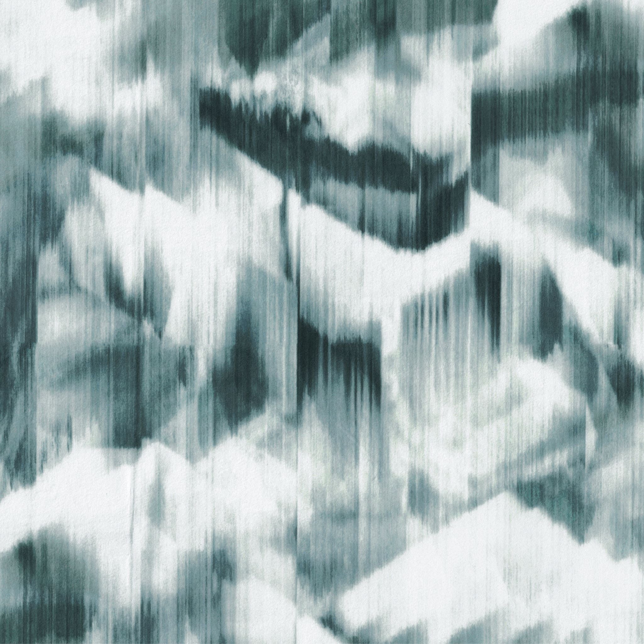 Atmosphere – Seascape