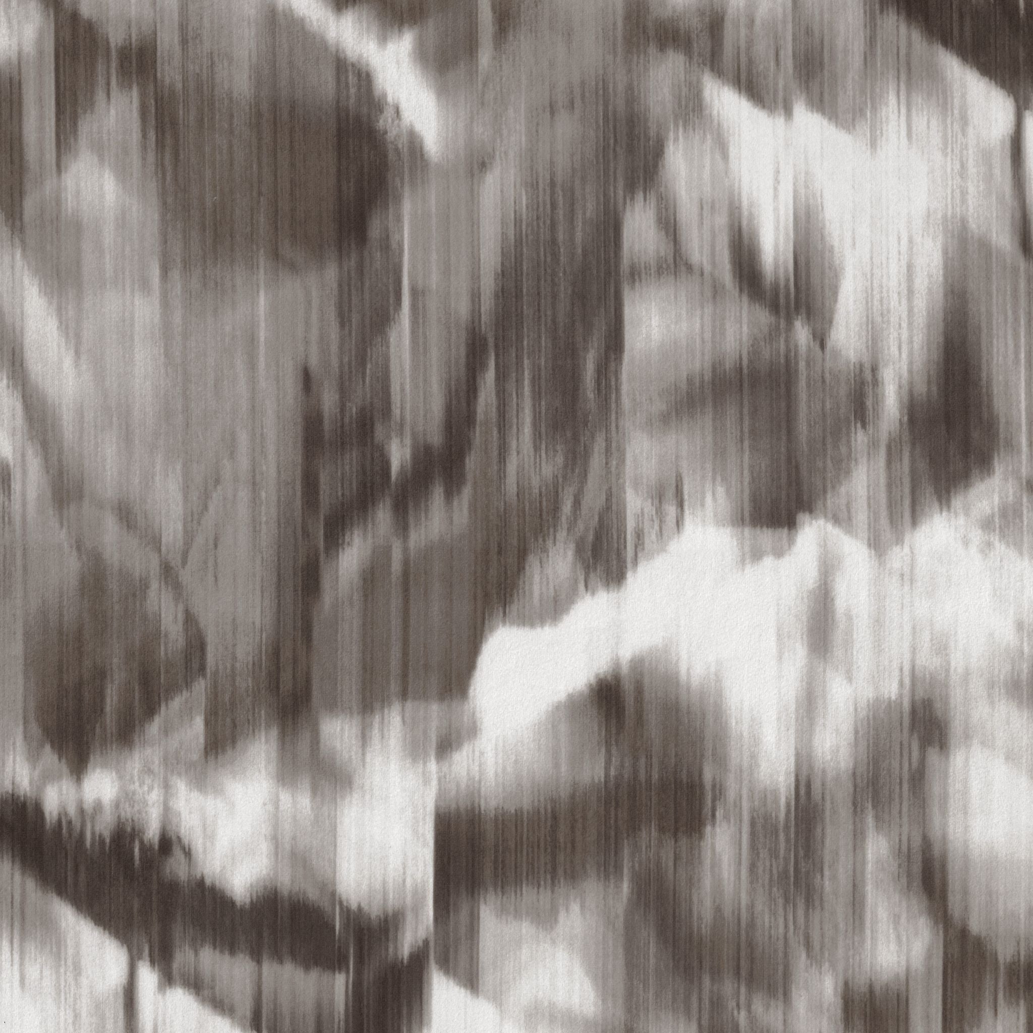 Atmosphere – Tawny