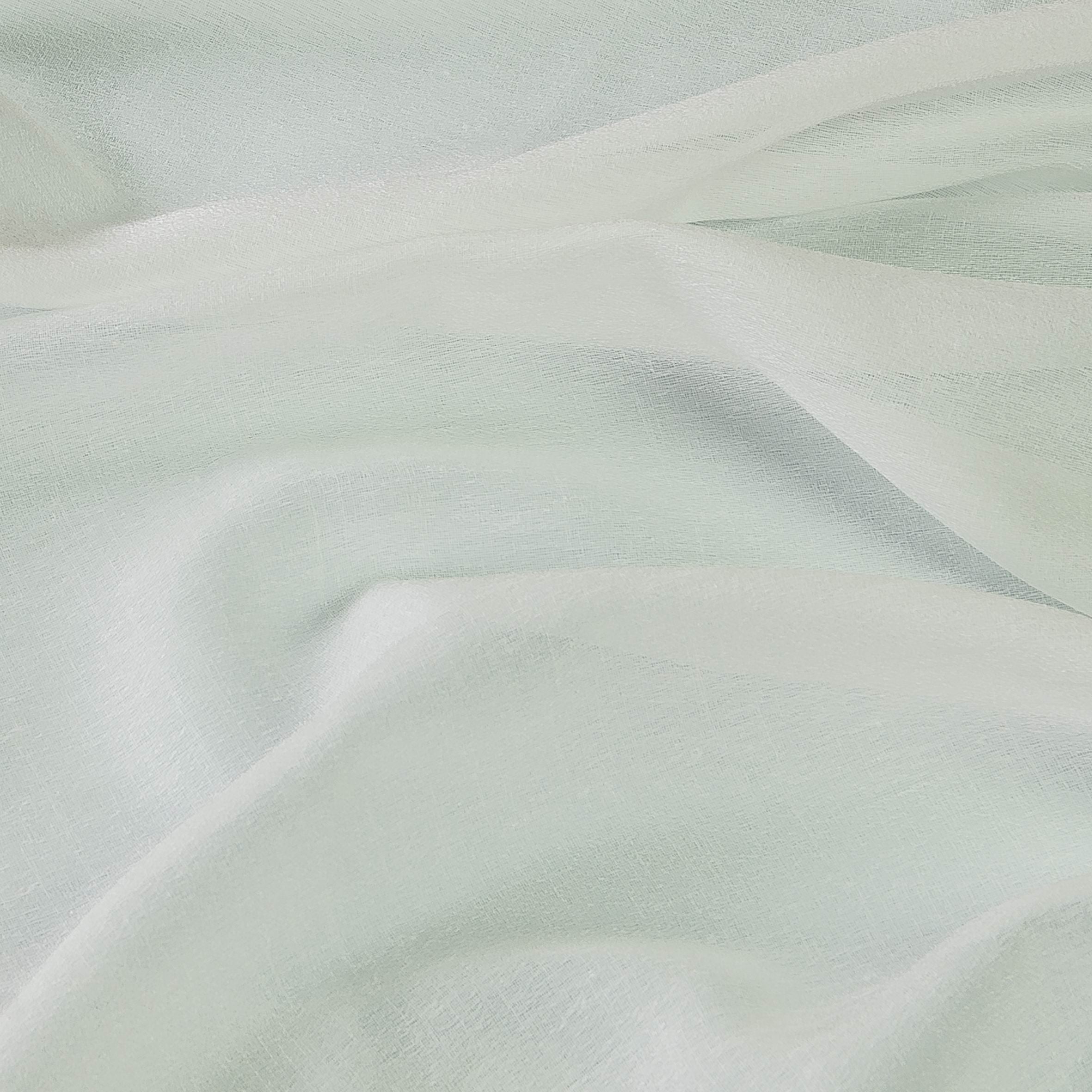 Atrium – WH01