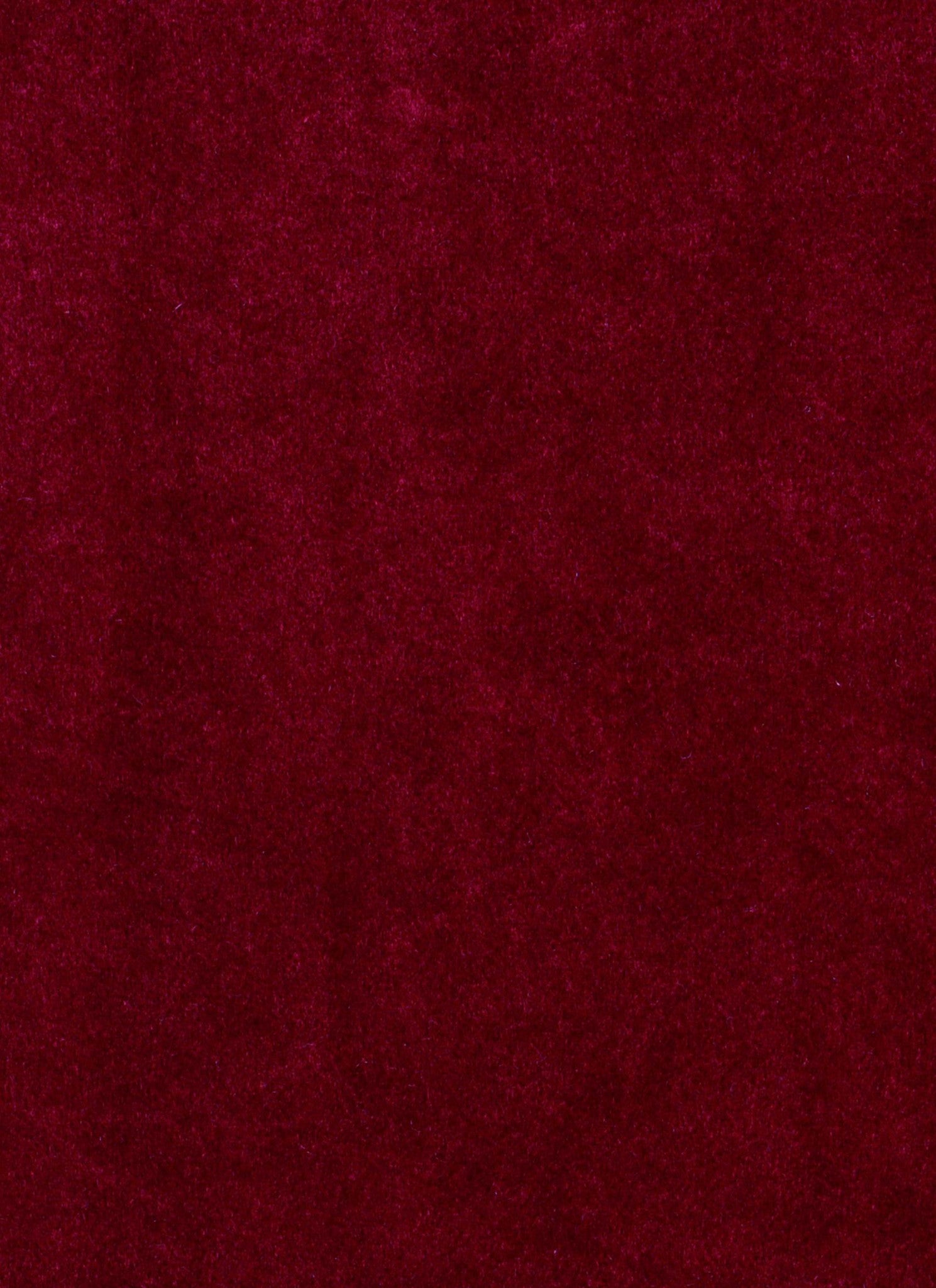 Avalon – Radiant Red