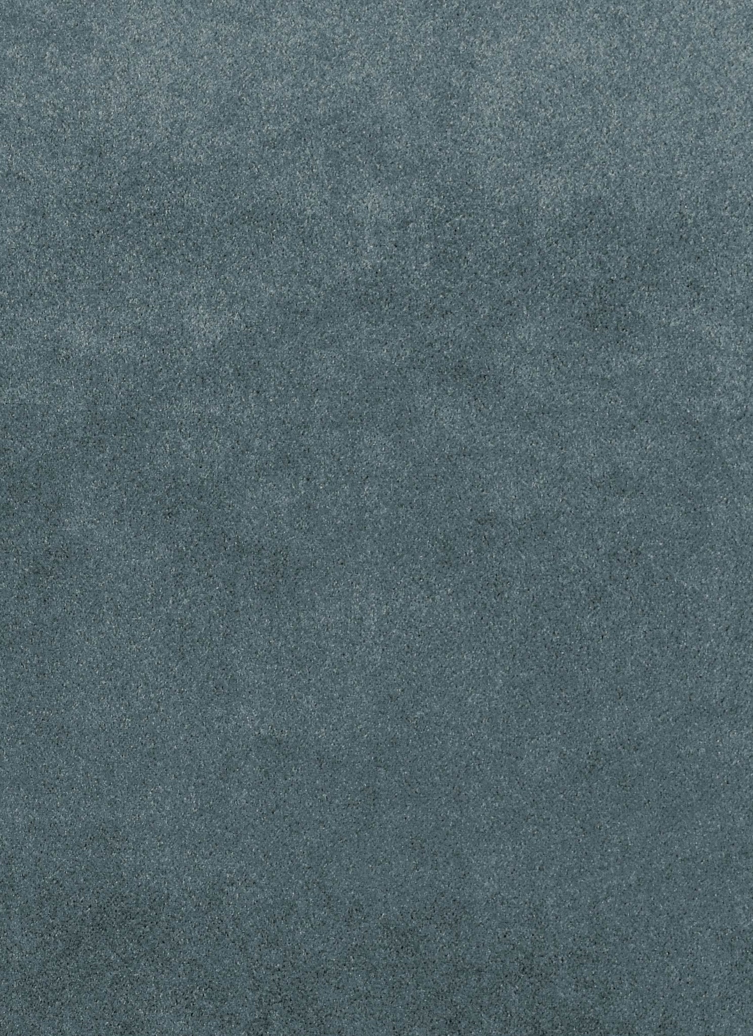Avalon – Venetian