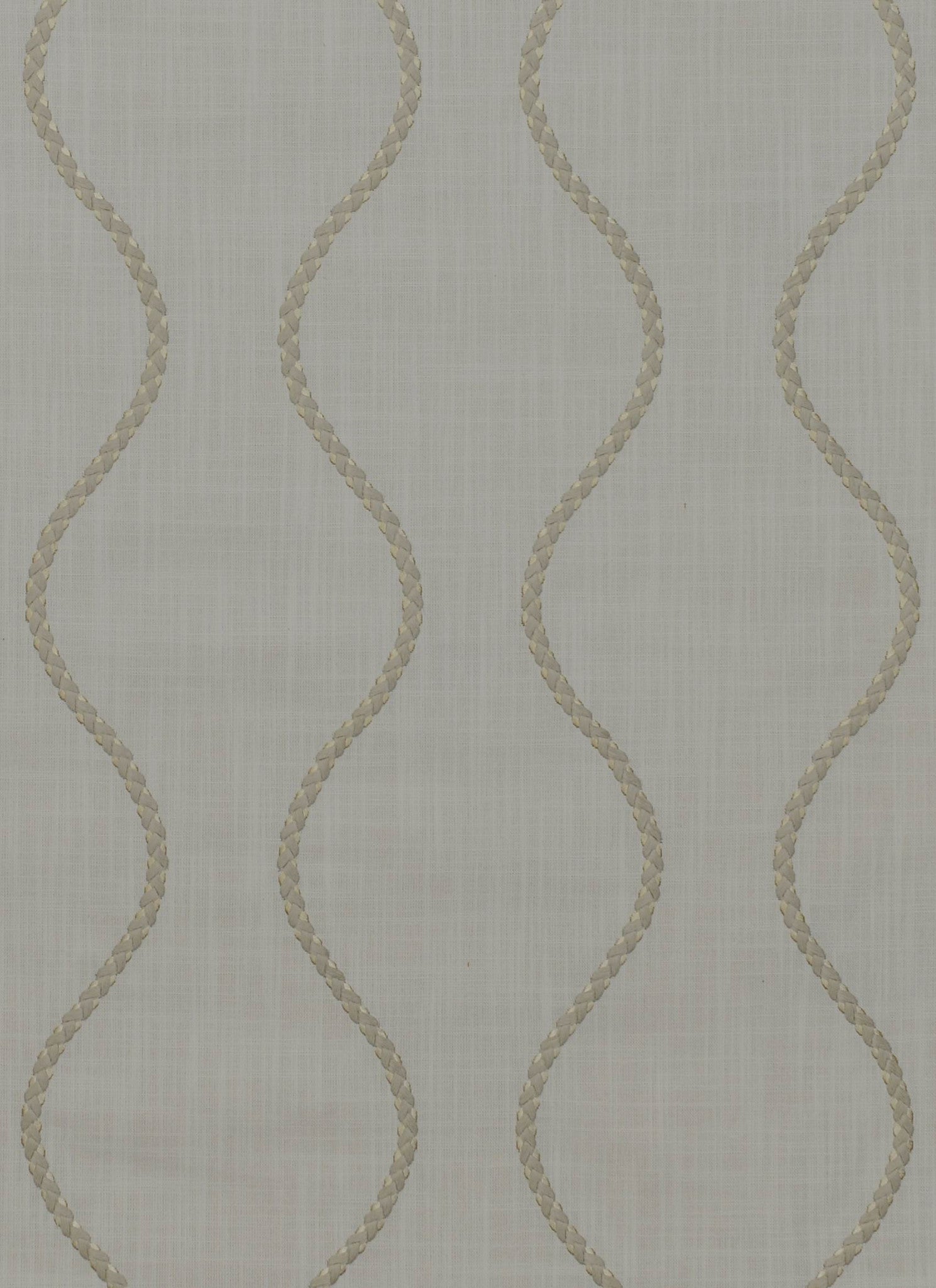 Baker – Natural
