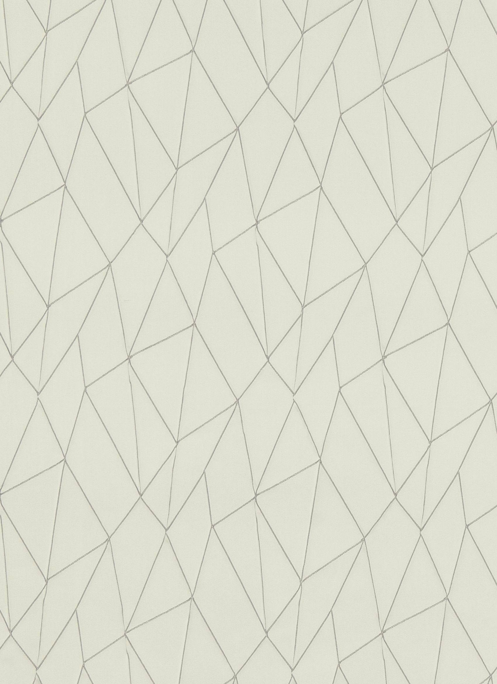 Bancroft – Poetic