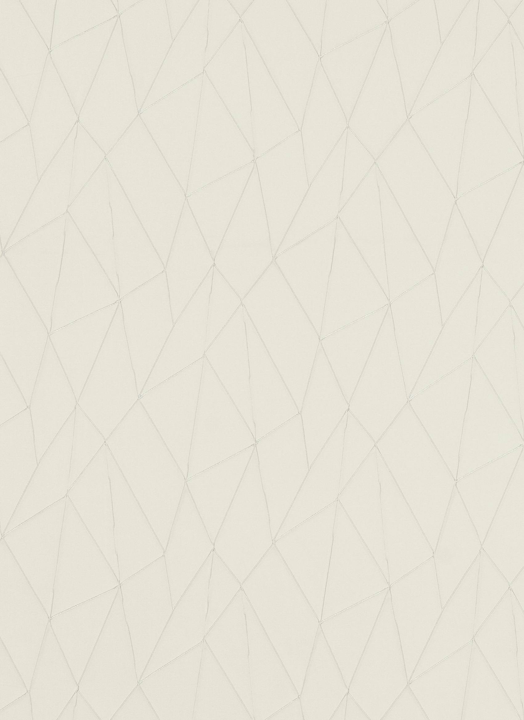 Bancroft – Jewel