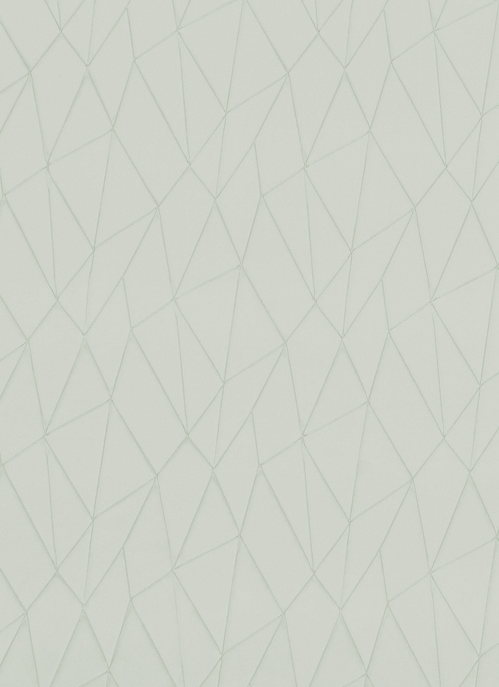 Bancroft – Graceful