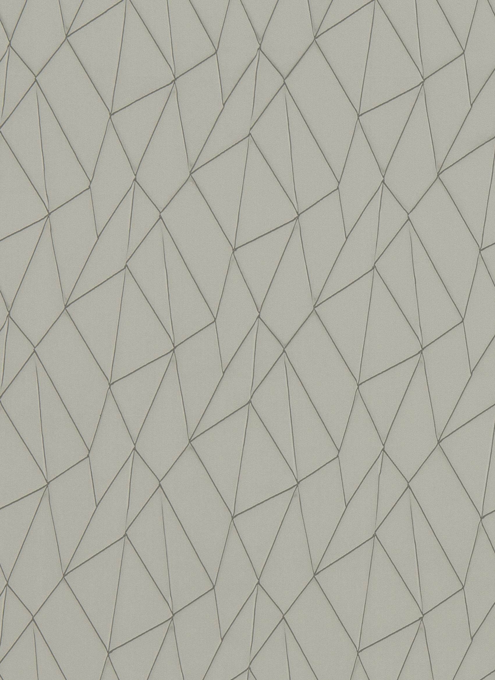 Bancroft – Moon Shadow